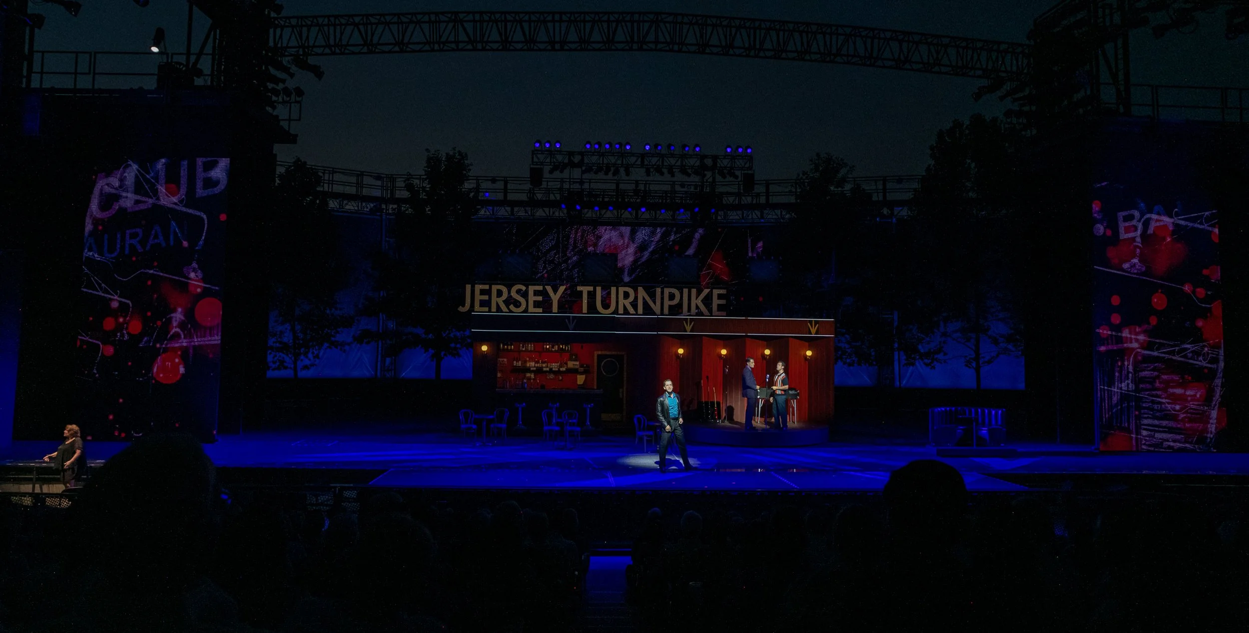 2025 JB Muny - 01.jpg