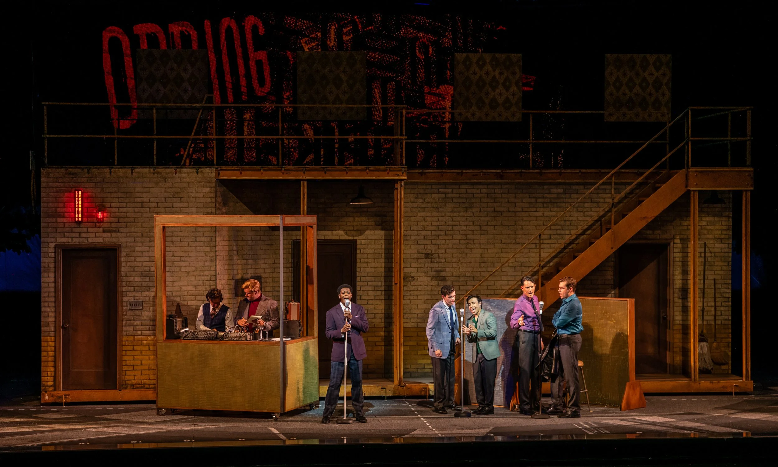 2025 JB Muny - 03.jpg