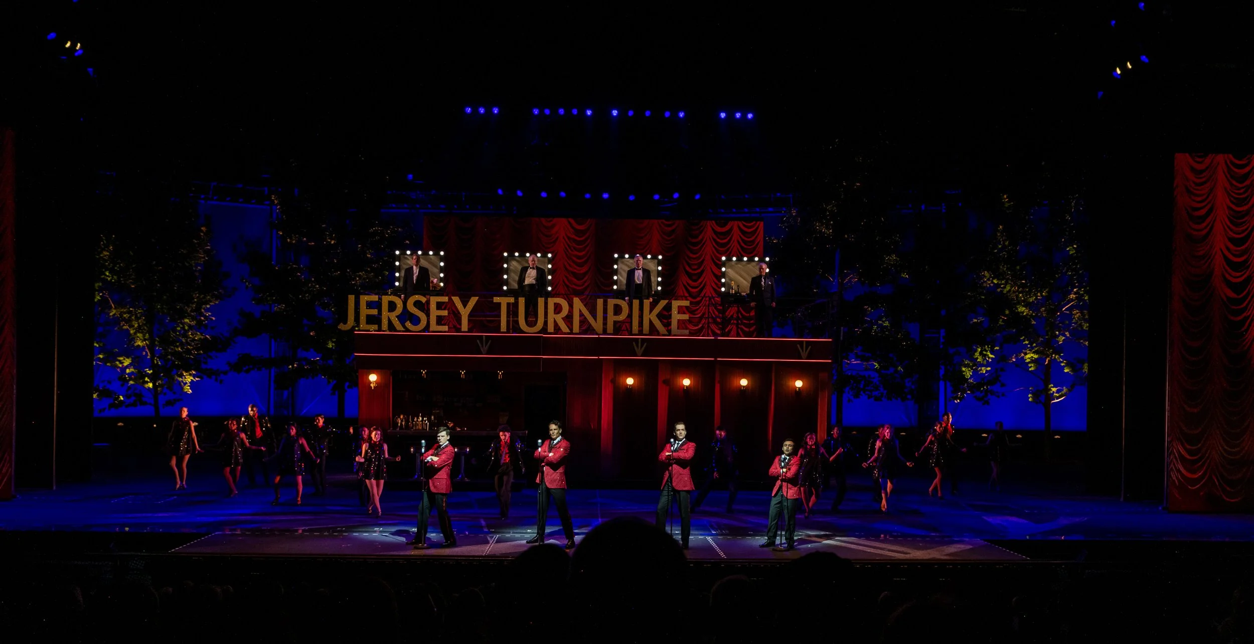 2025 JB Muny - 05.jpg