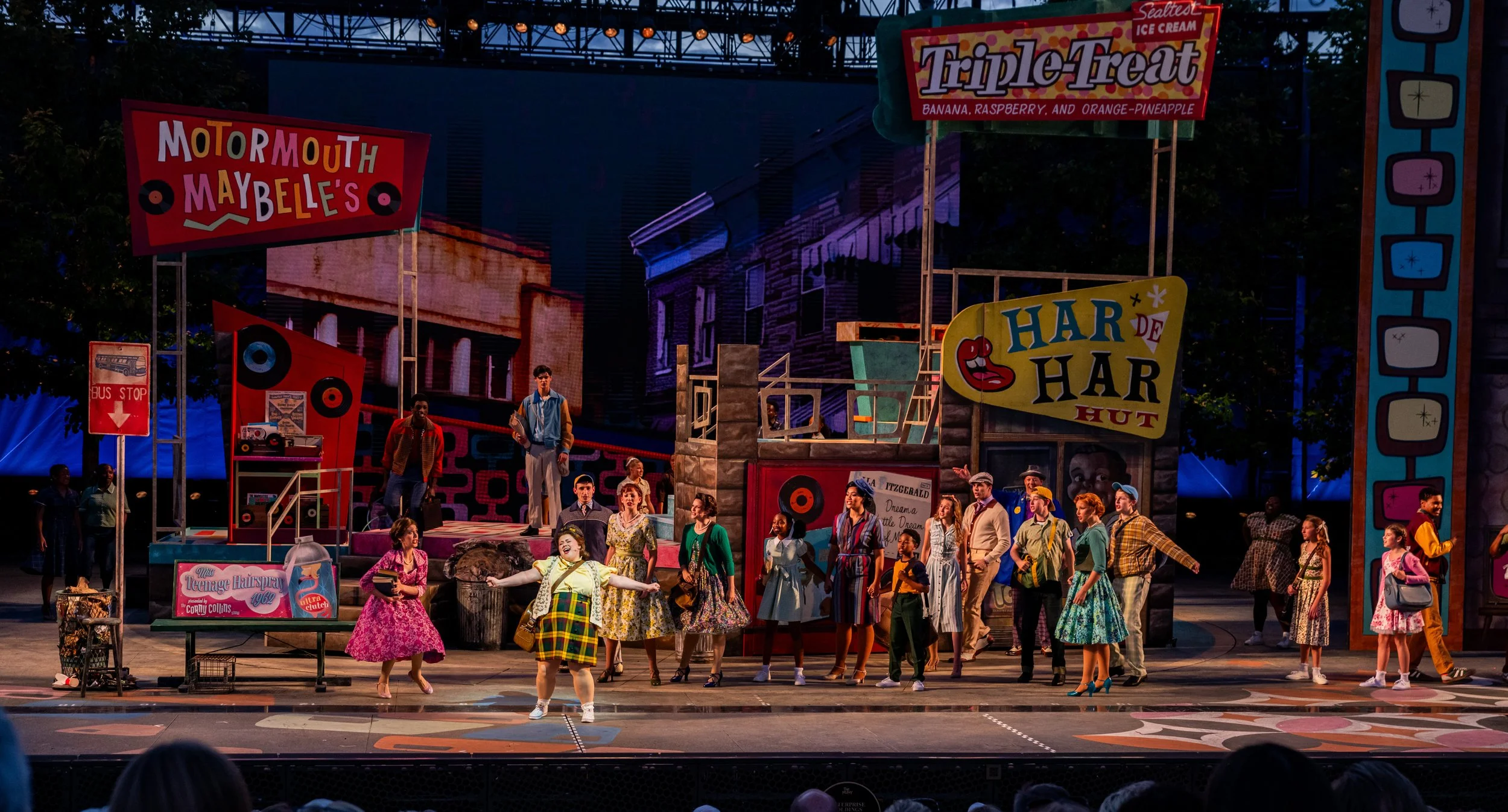 2026-Hairspray-Muny2.jpg