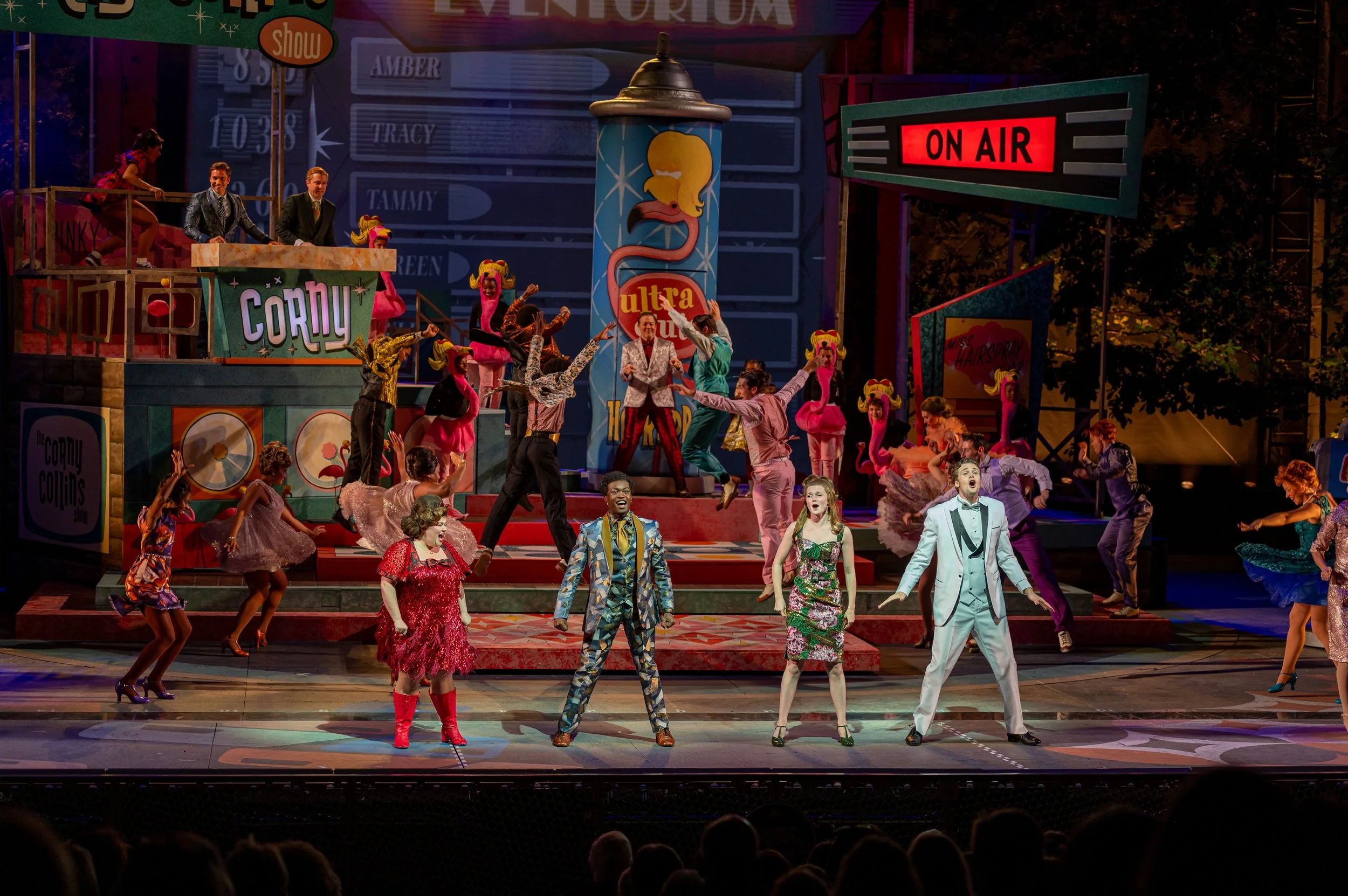 2026-Hairspray-Muny1.jpg