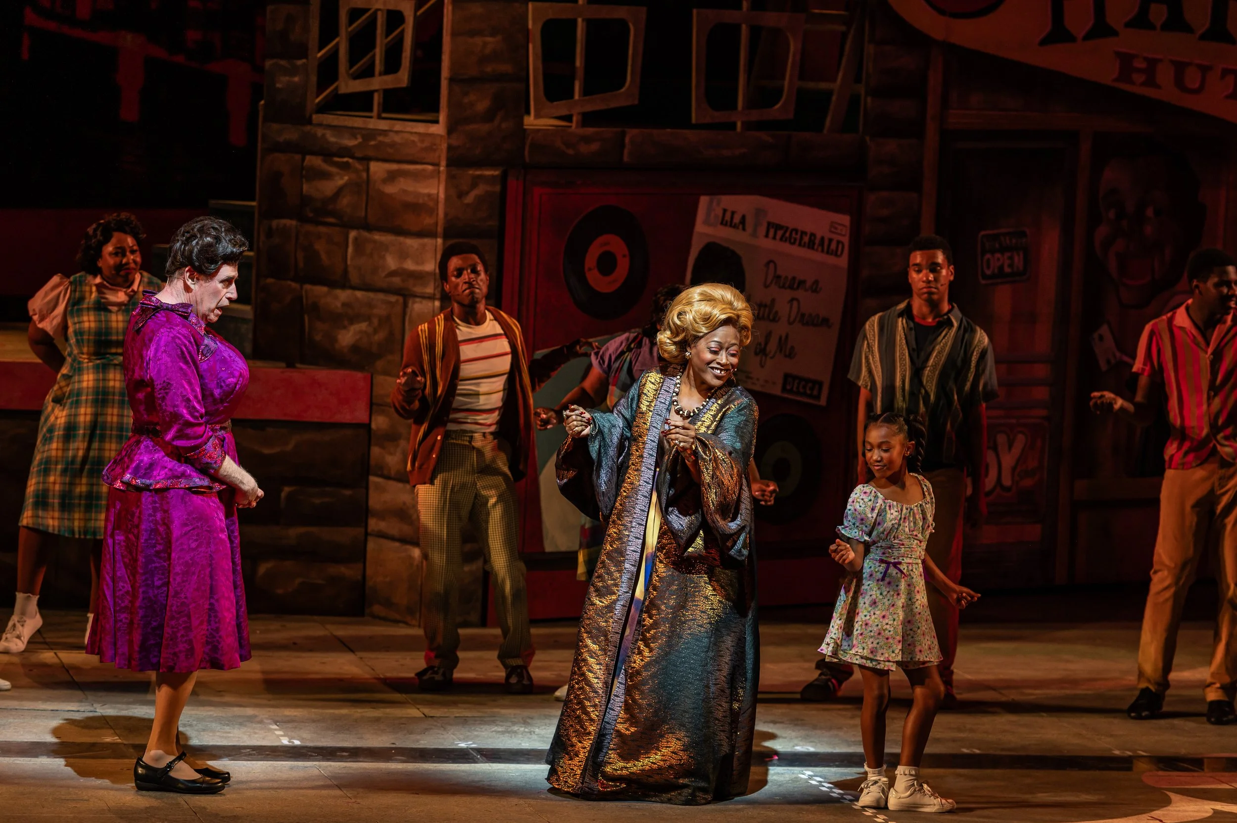 2026-Hairspray-Muny4.jpg