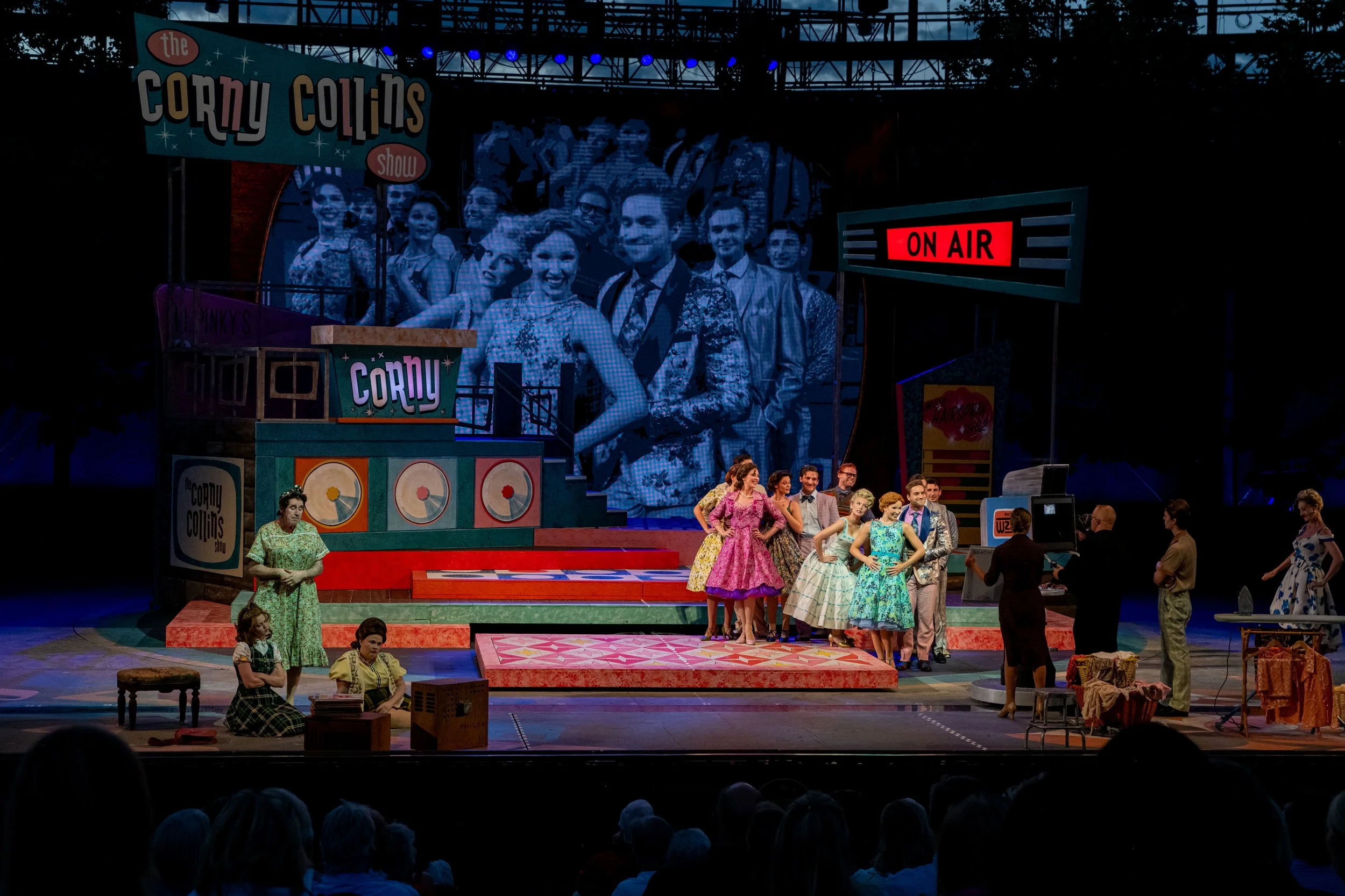 2026-Hairspray-Muny5.jpg