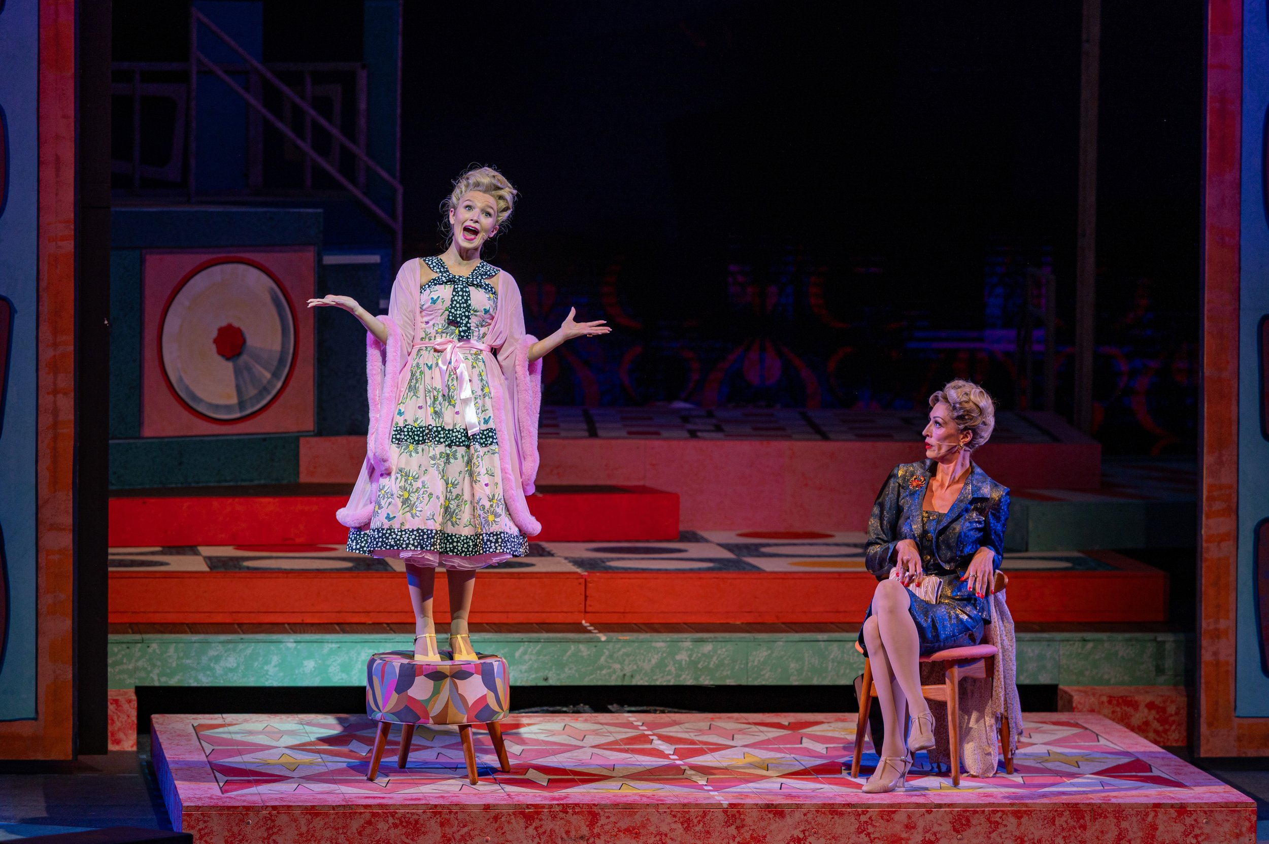 2026-Hairspray-Muny6.jpg