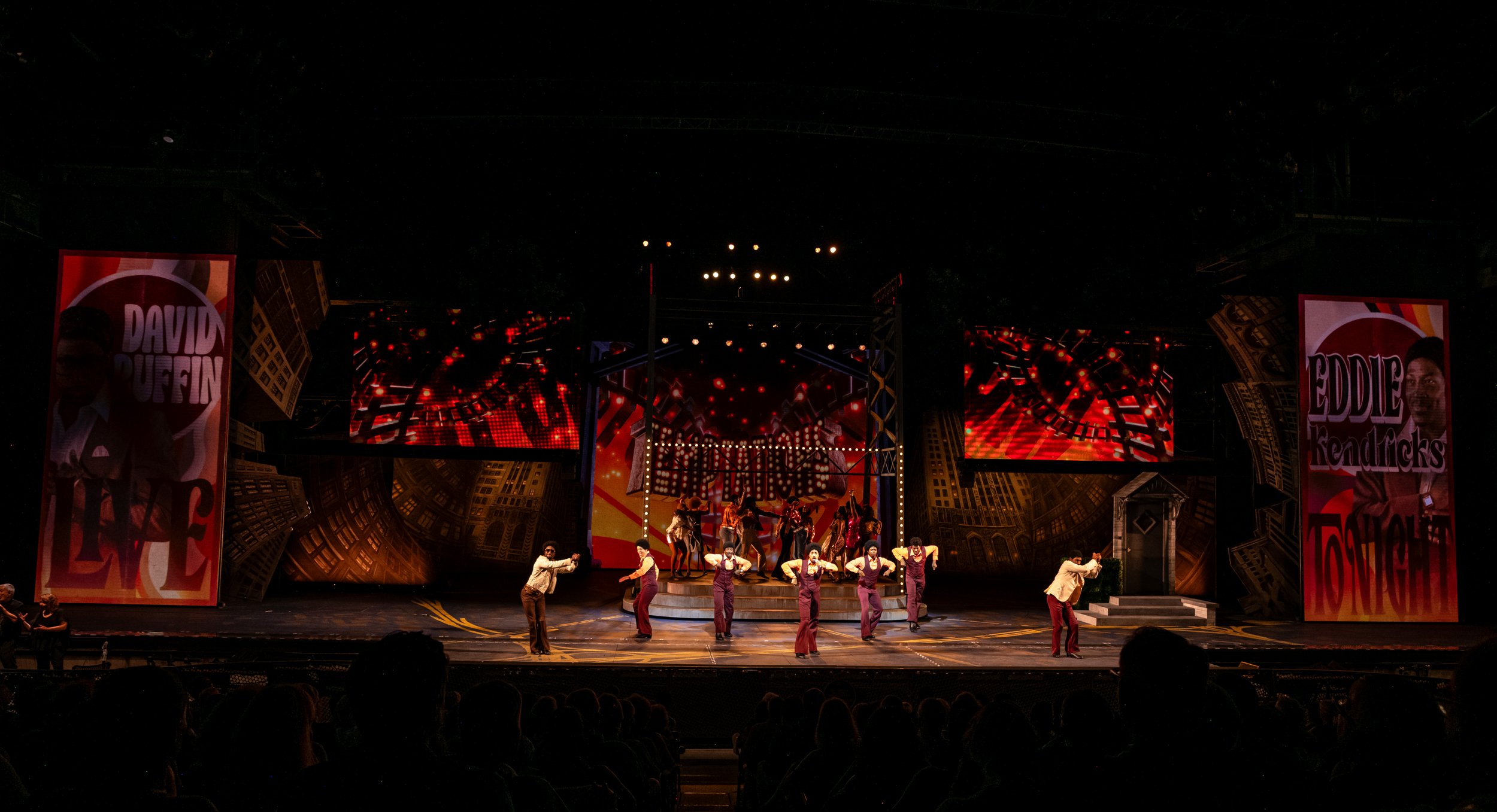 2026-Aint Too Proud-Muny2.jpg