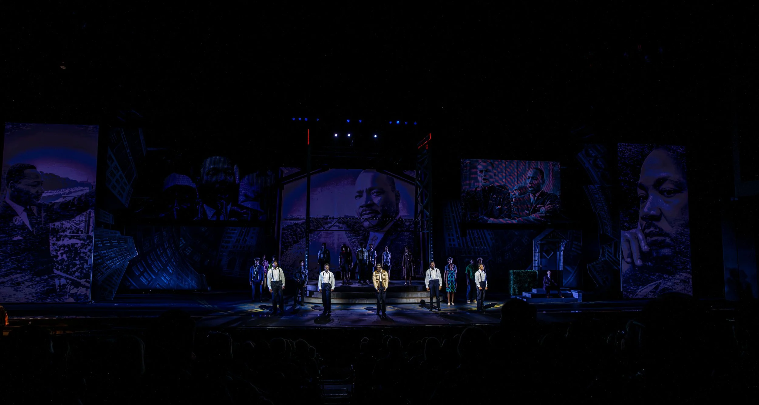 2026-Aint Too Proud-Muny3.jpg
