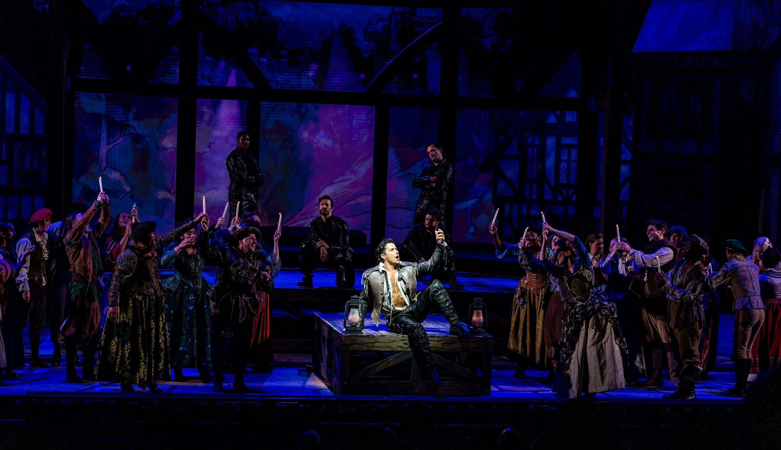 2026-Something Rotten-Muny6.jpg