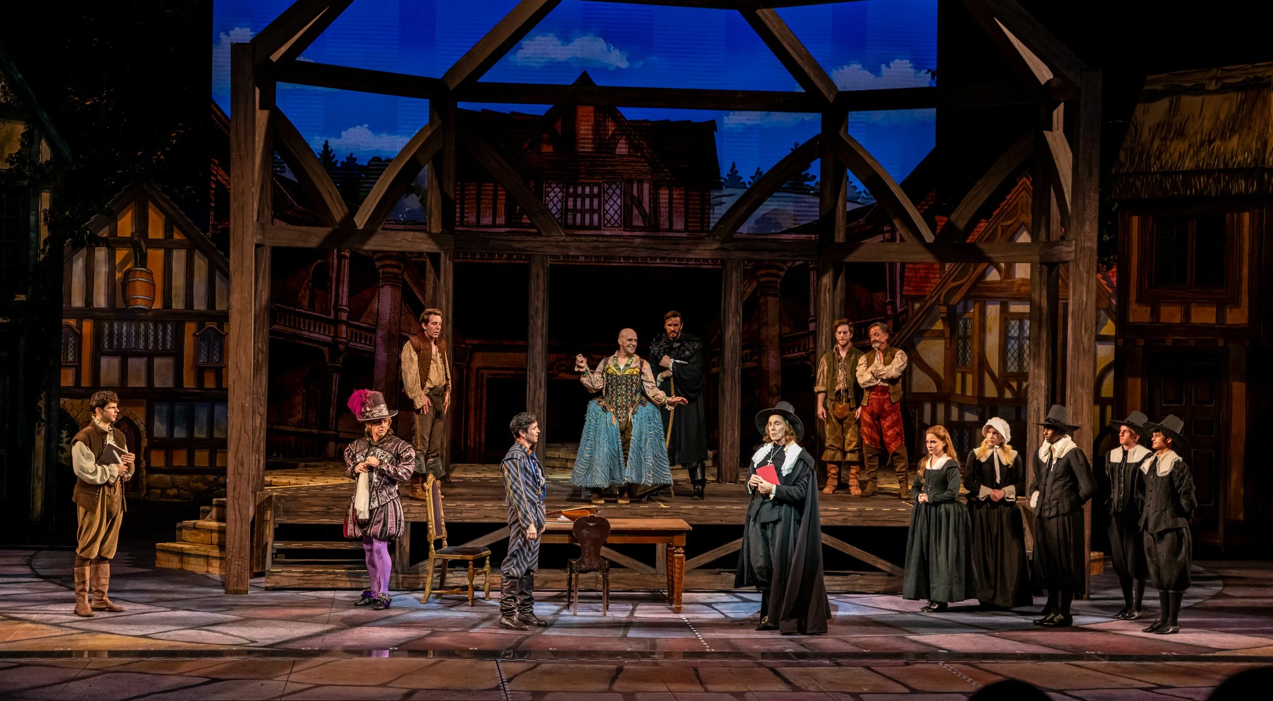 2026-Something Rotten-Muny7.jpg