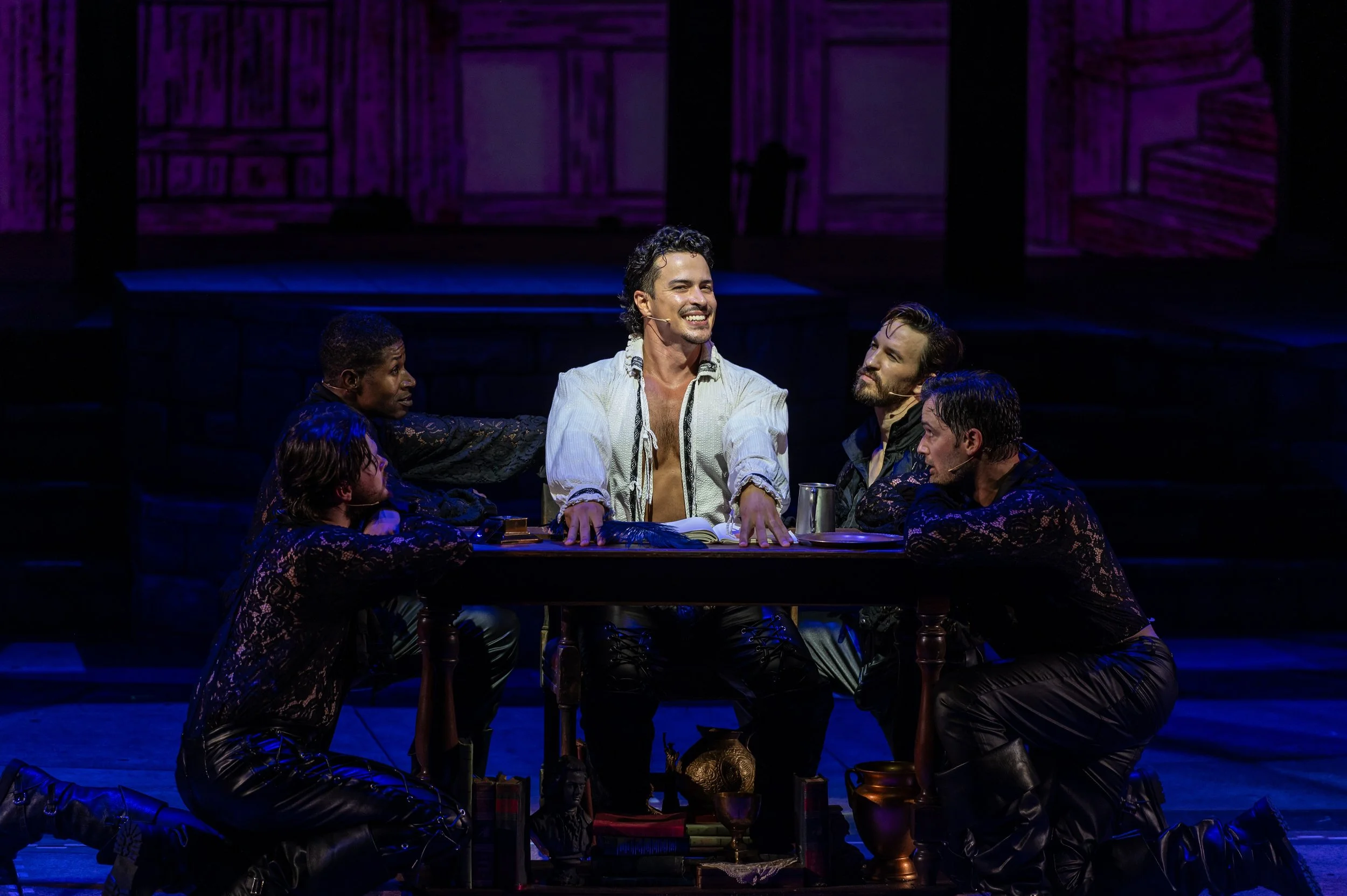 2026-Something Rotten-Muny2.jpg