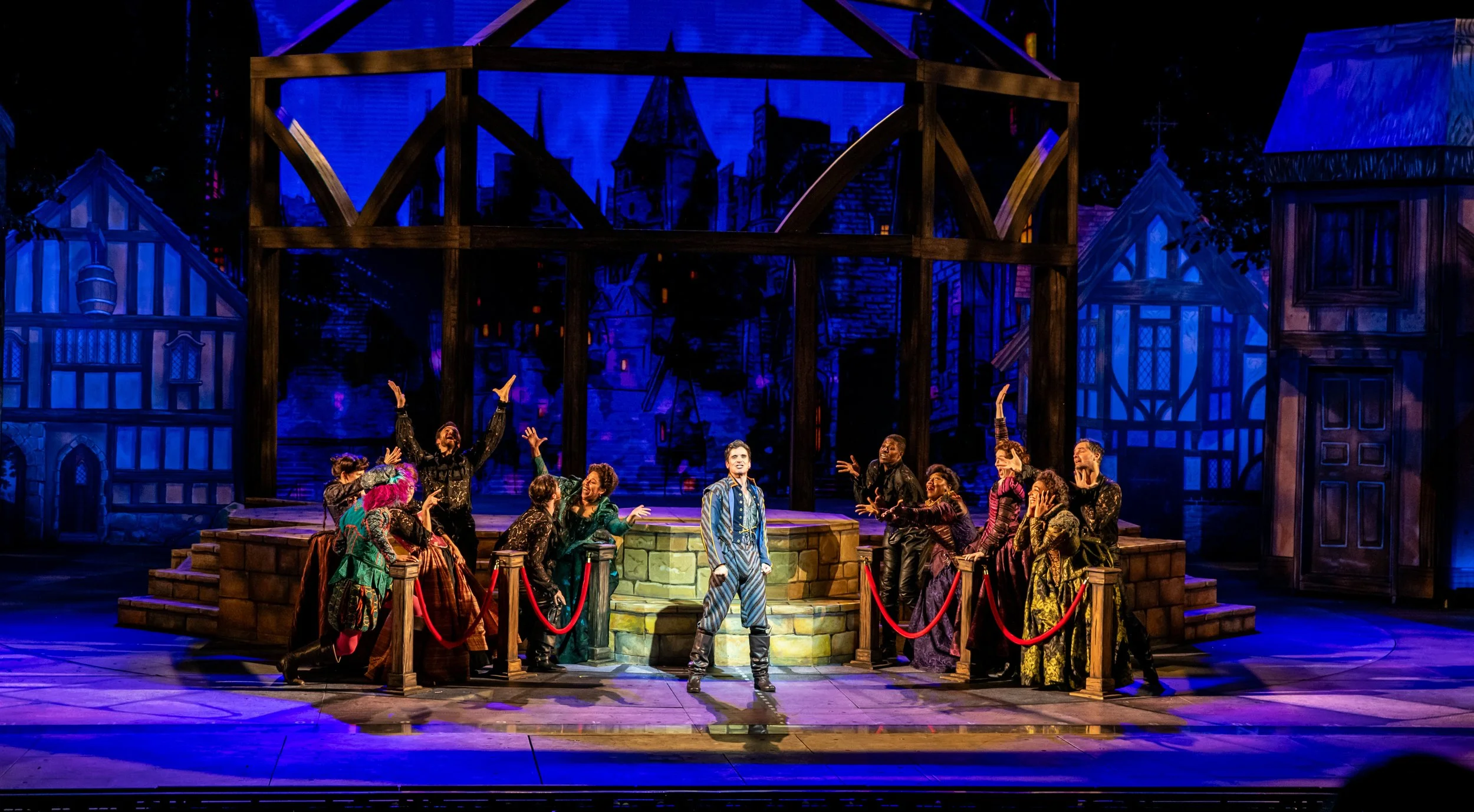 2026-Something Rotten-Muny4.jpg