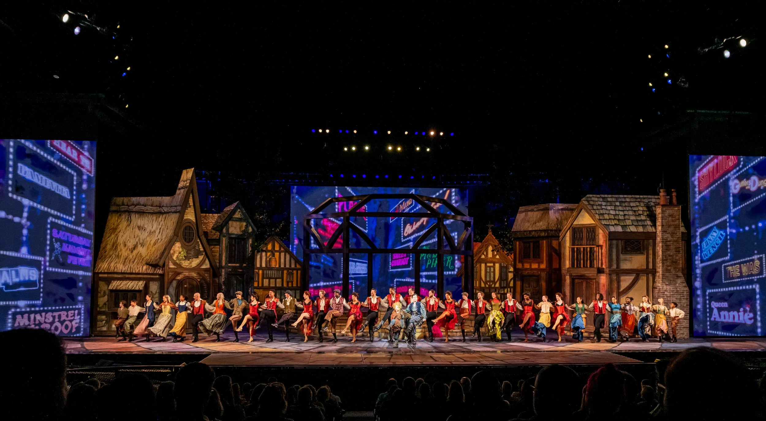 2026-Something Rotten-Muny5.jpg