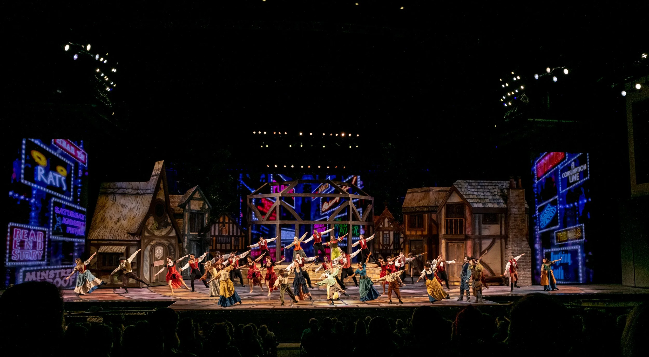 2026-Something Rotten-Muny1.jpg