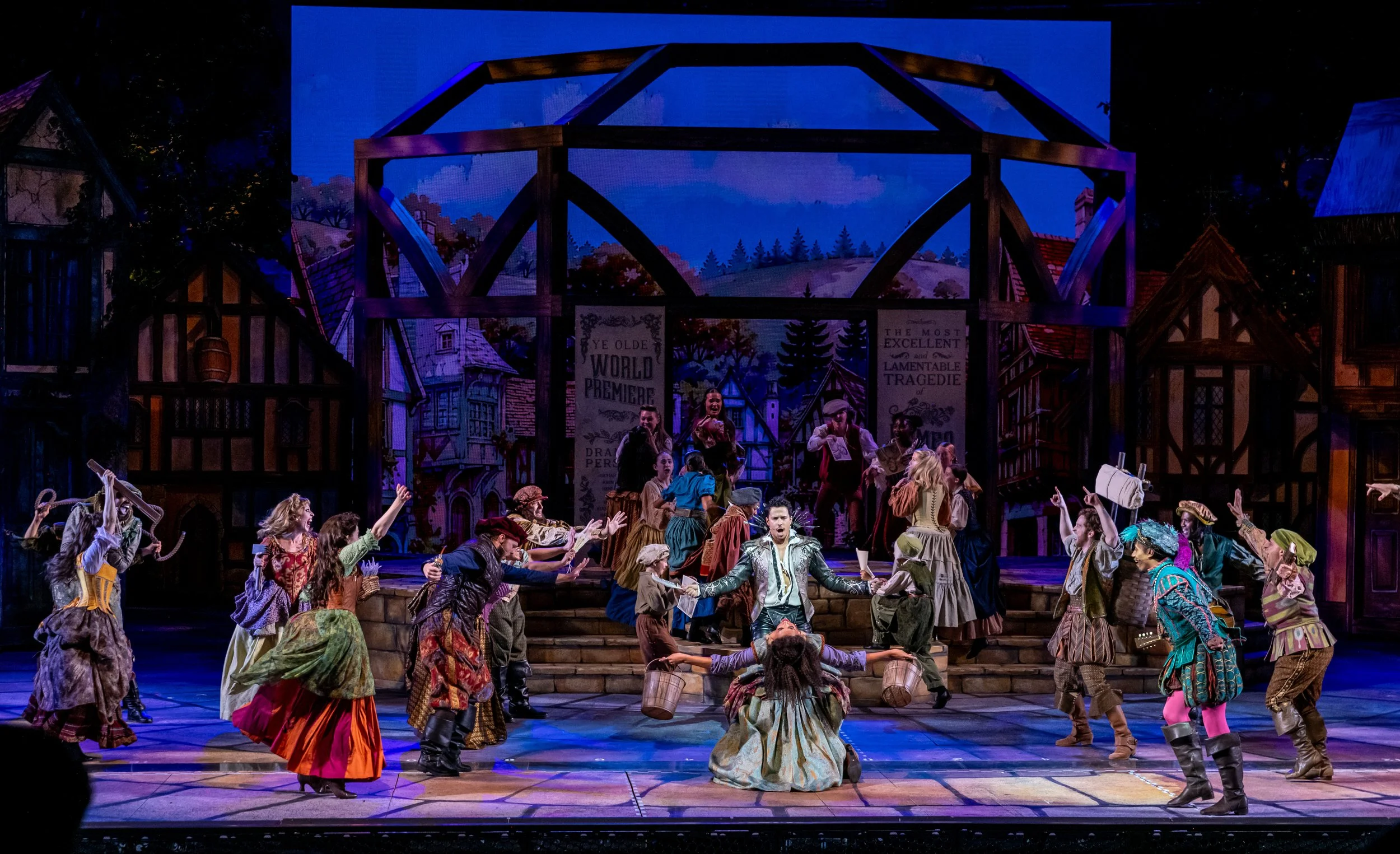 2026-Something Rotten-Muny3.jpg