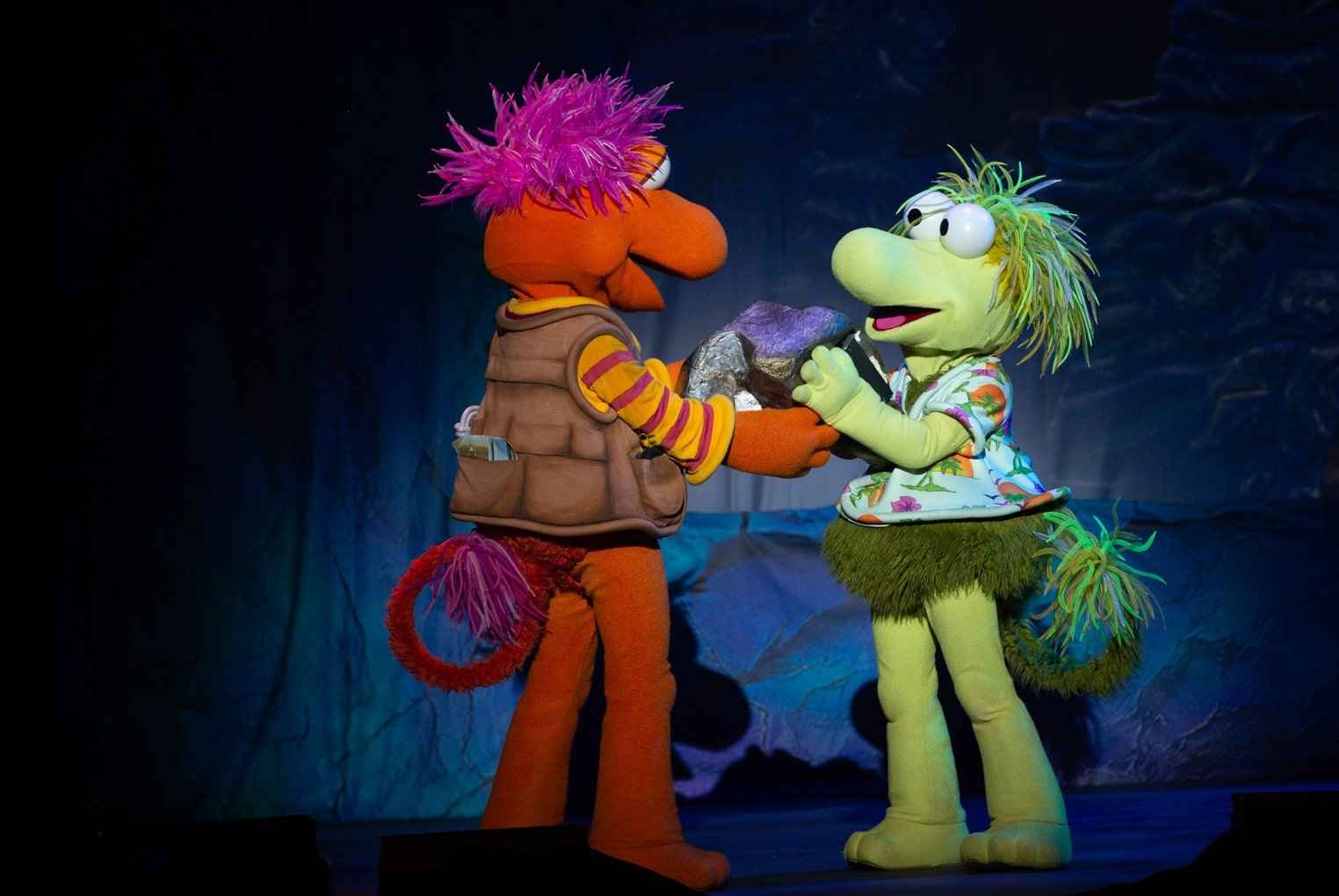 Fraggle-3-.jpg