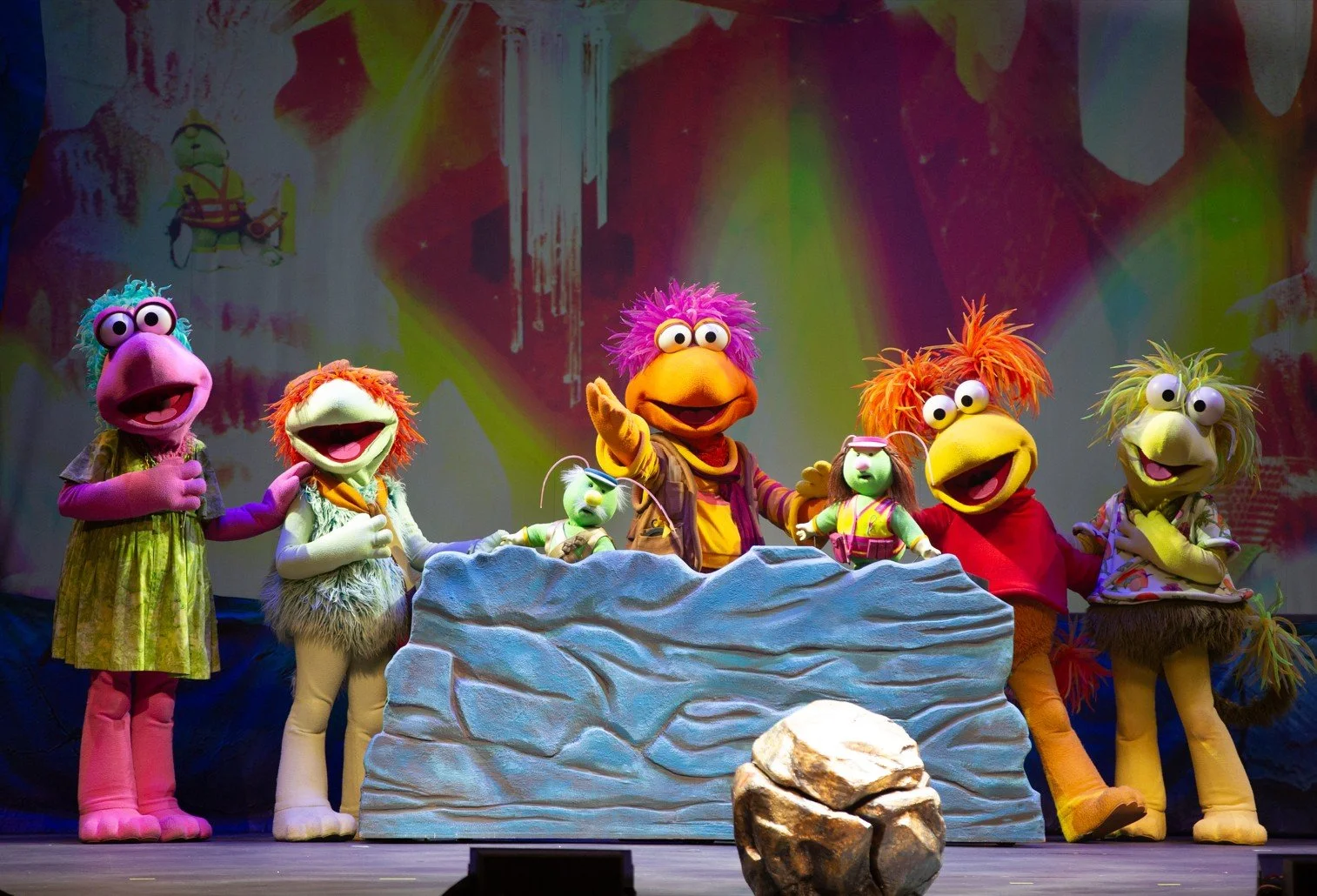 Fraggle-2-.jpg