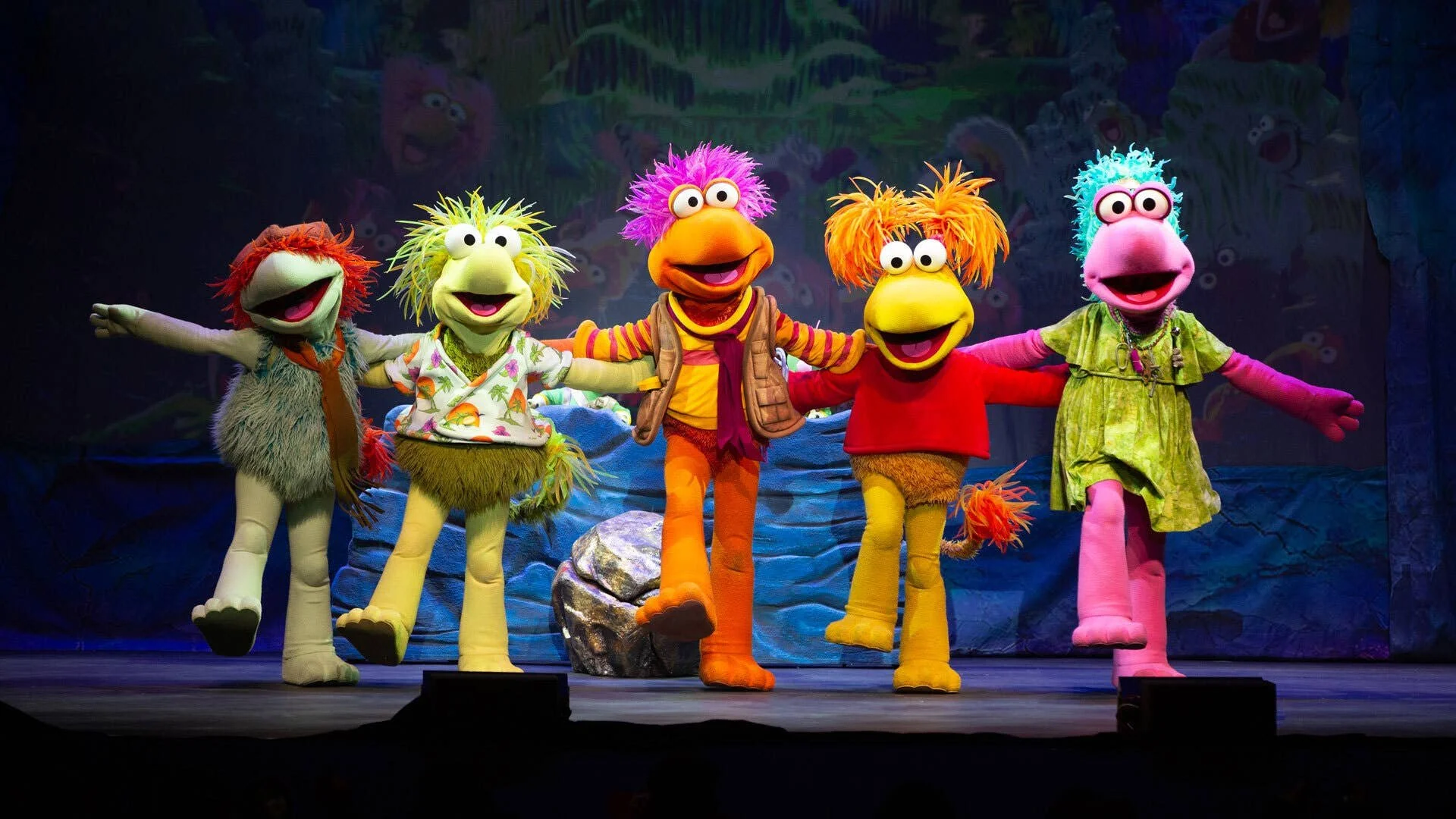 Fraggle Rockk.jpg