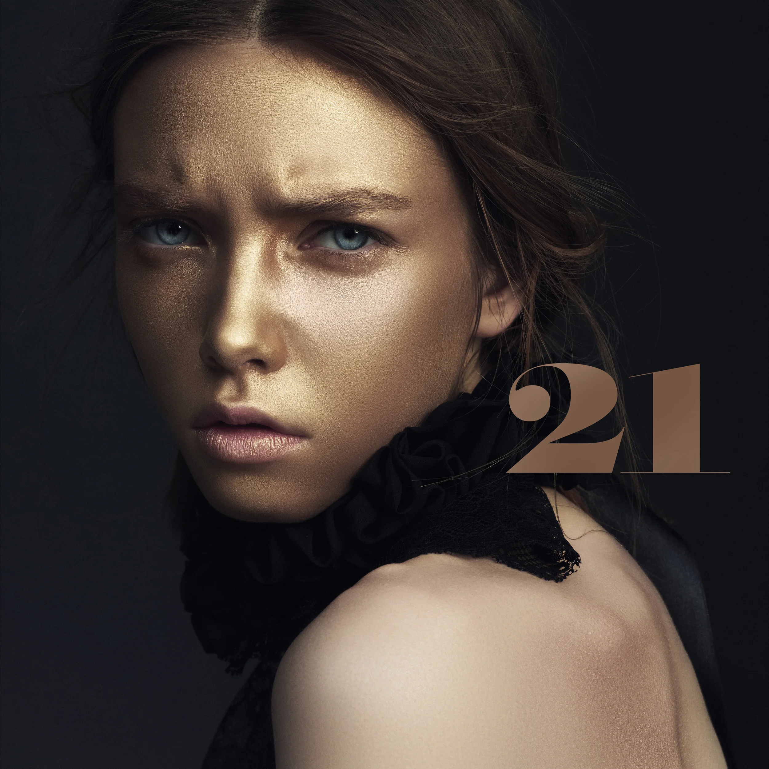 GoldAndLace 57432 1_hires_RGB-ready21.jpg