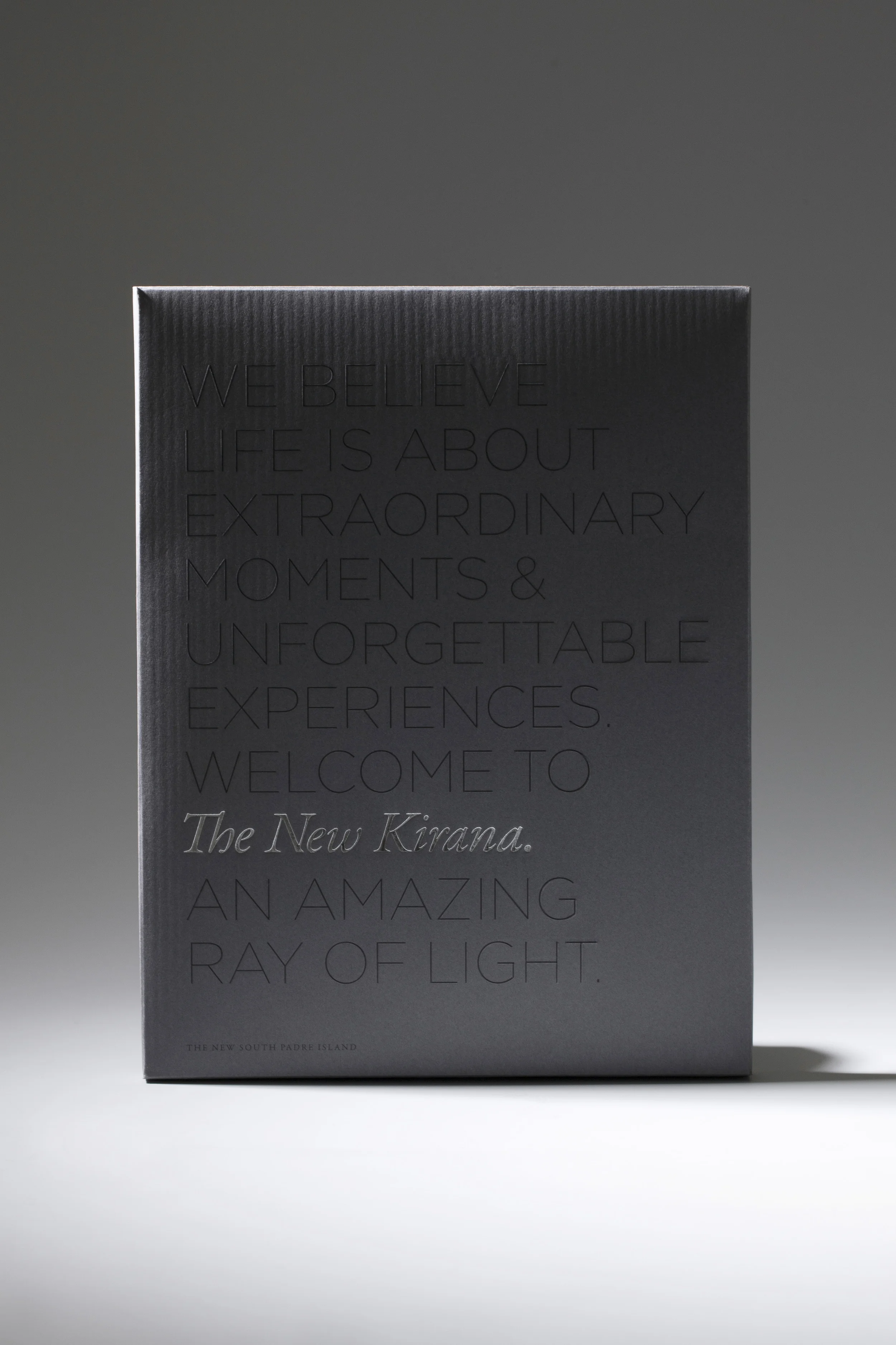 LaTortilleria - Kirana - SobreGris.jpg