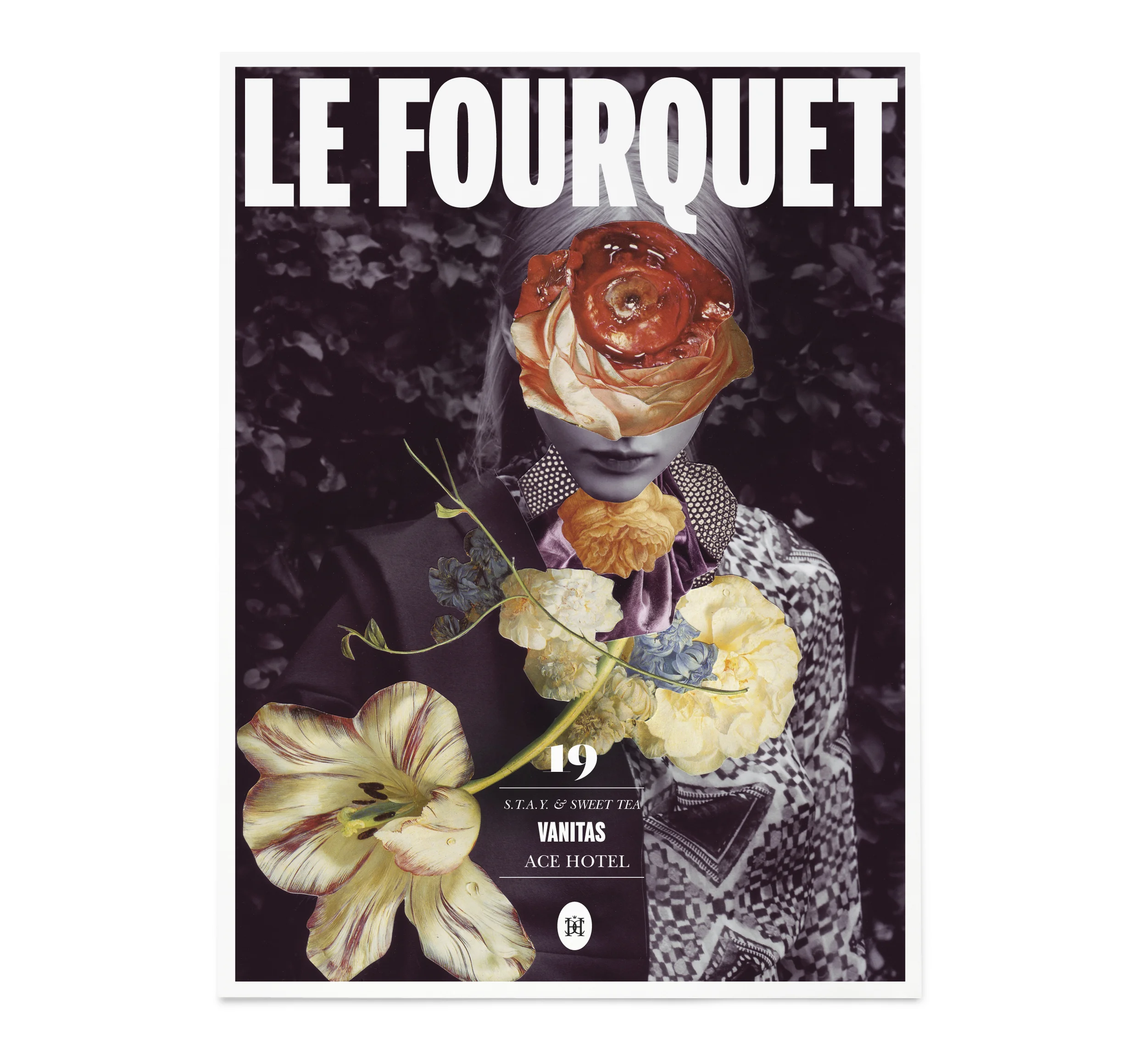 LaTortilleria-LeFourquetDF19-COVER.jpg