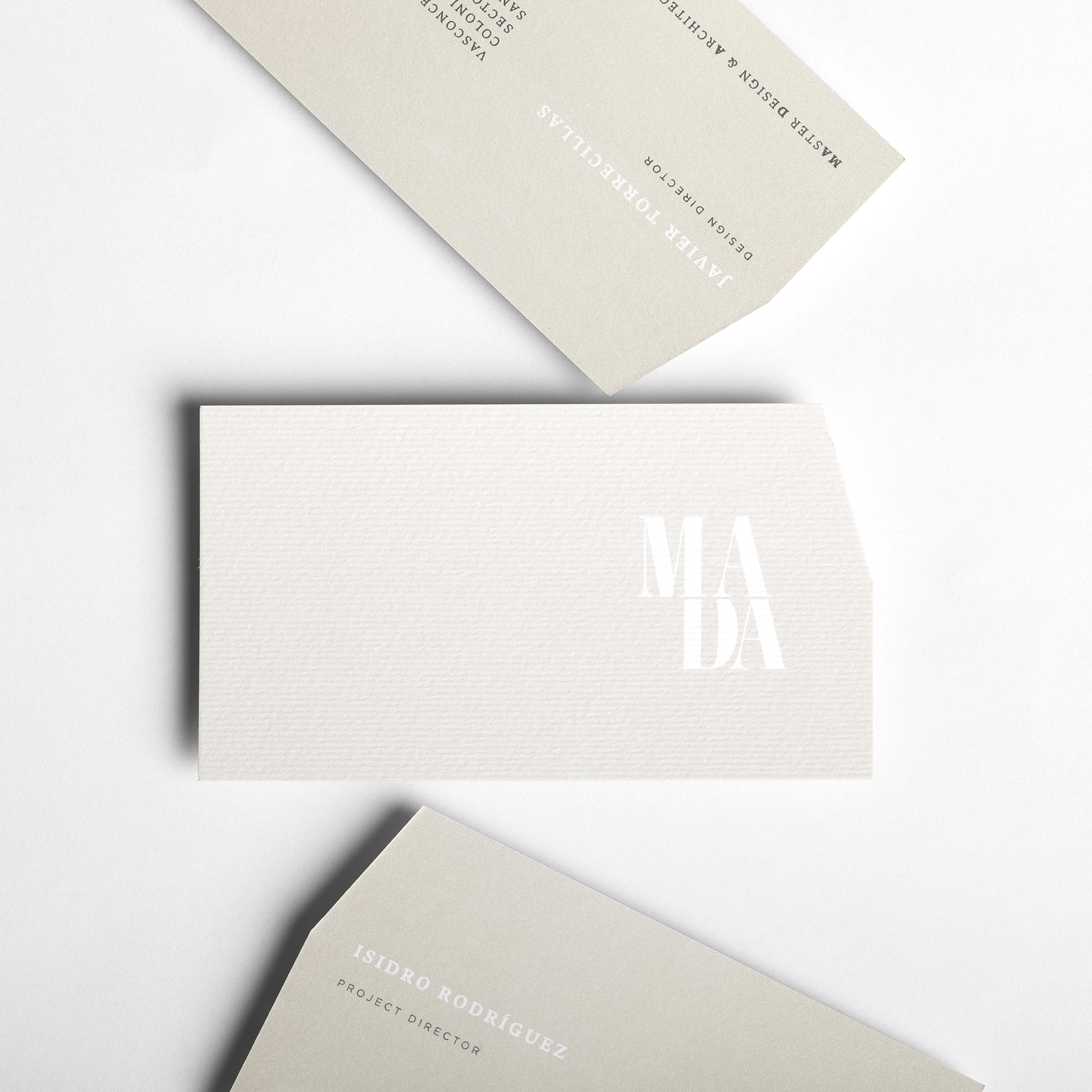 LaTortilleria_Mada_BusinessCard_1_Square.jpg