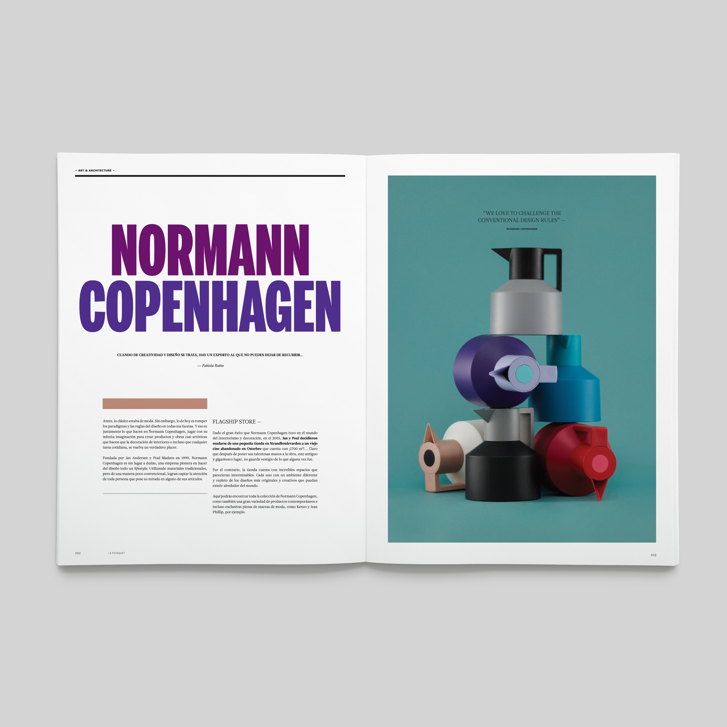 La Tortilleria-LeFourquet-Mty20-LS_Square.jpg