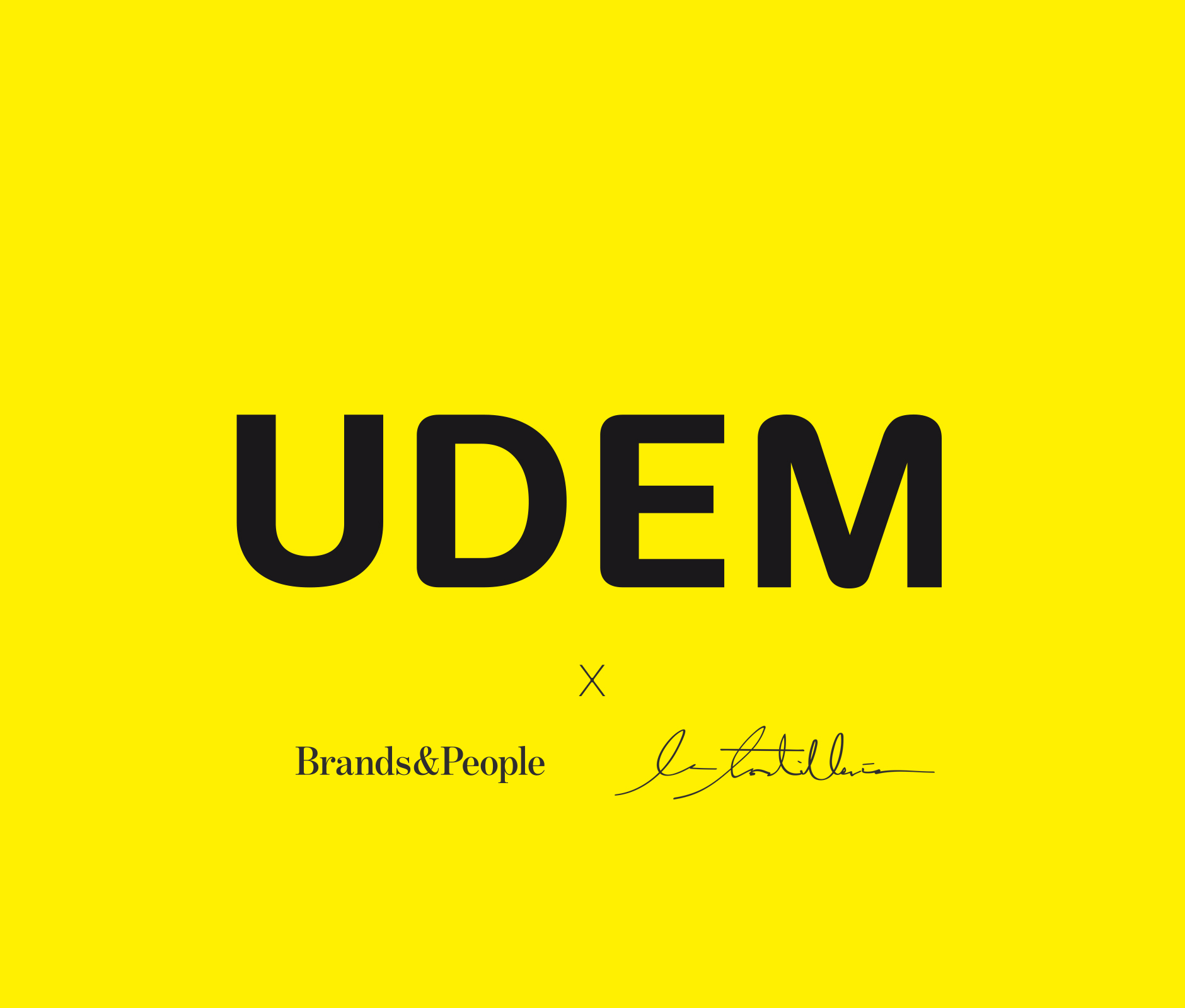 Brands_People_UDEM_CoverB_PLatortilleria.jpg