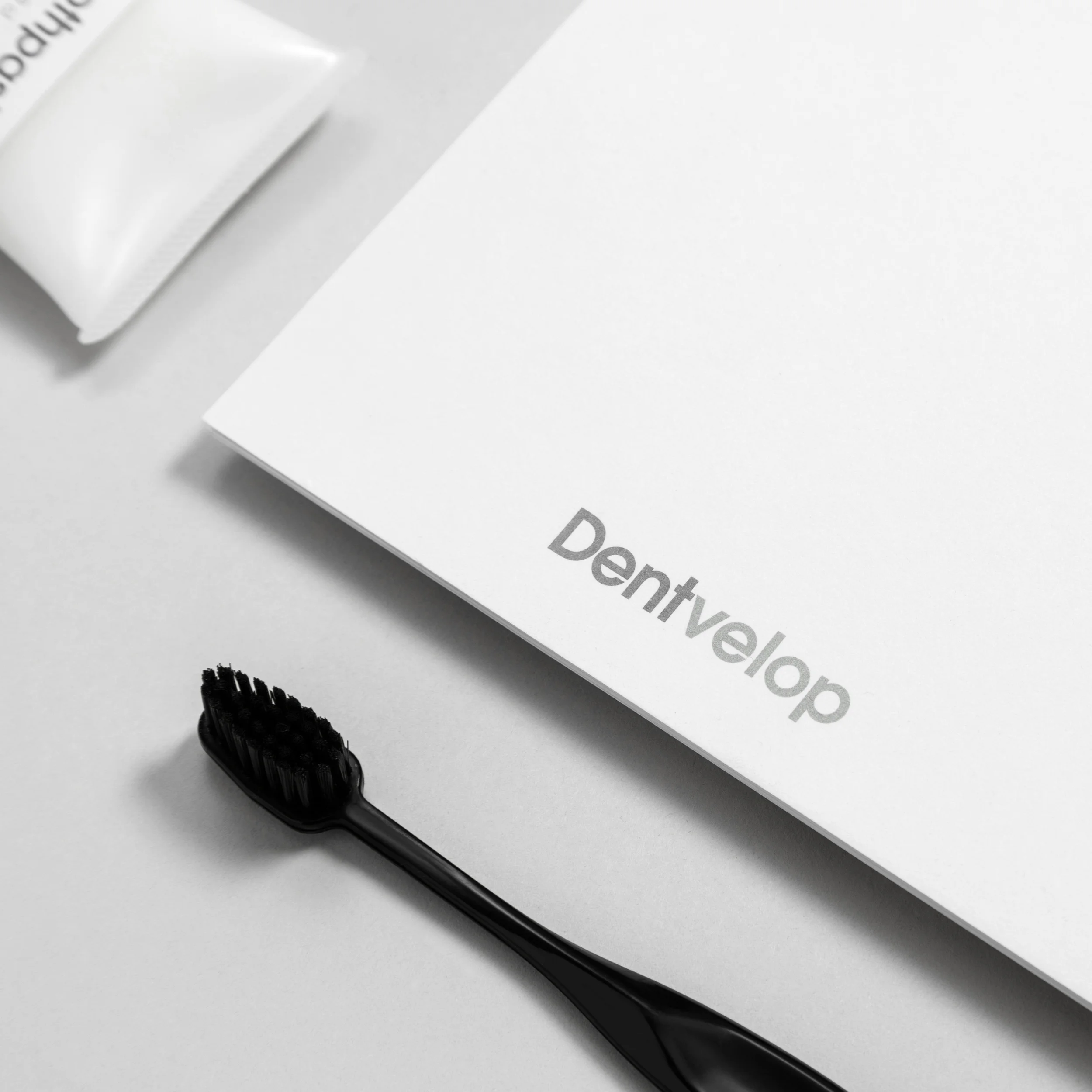 LaTortilleria_Dentvelop_Brush_square_Thumbnail.jpg