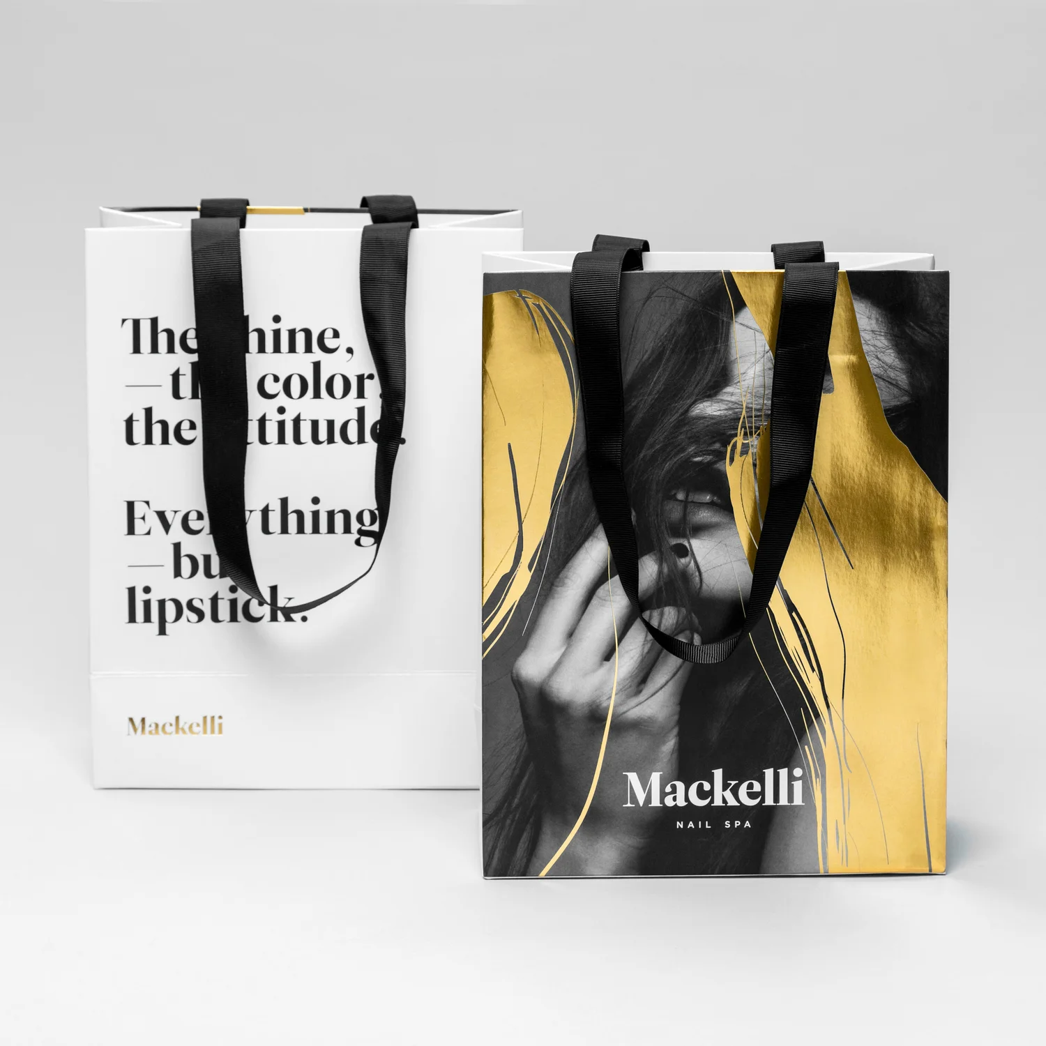 Design By Lat A Creative Company Eliza Cantu