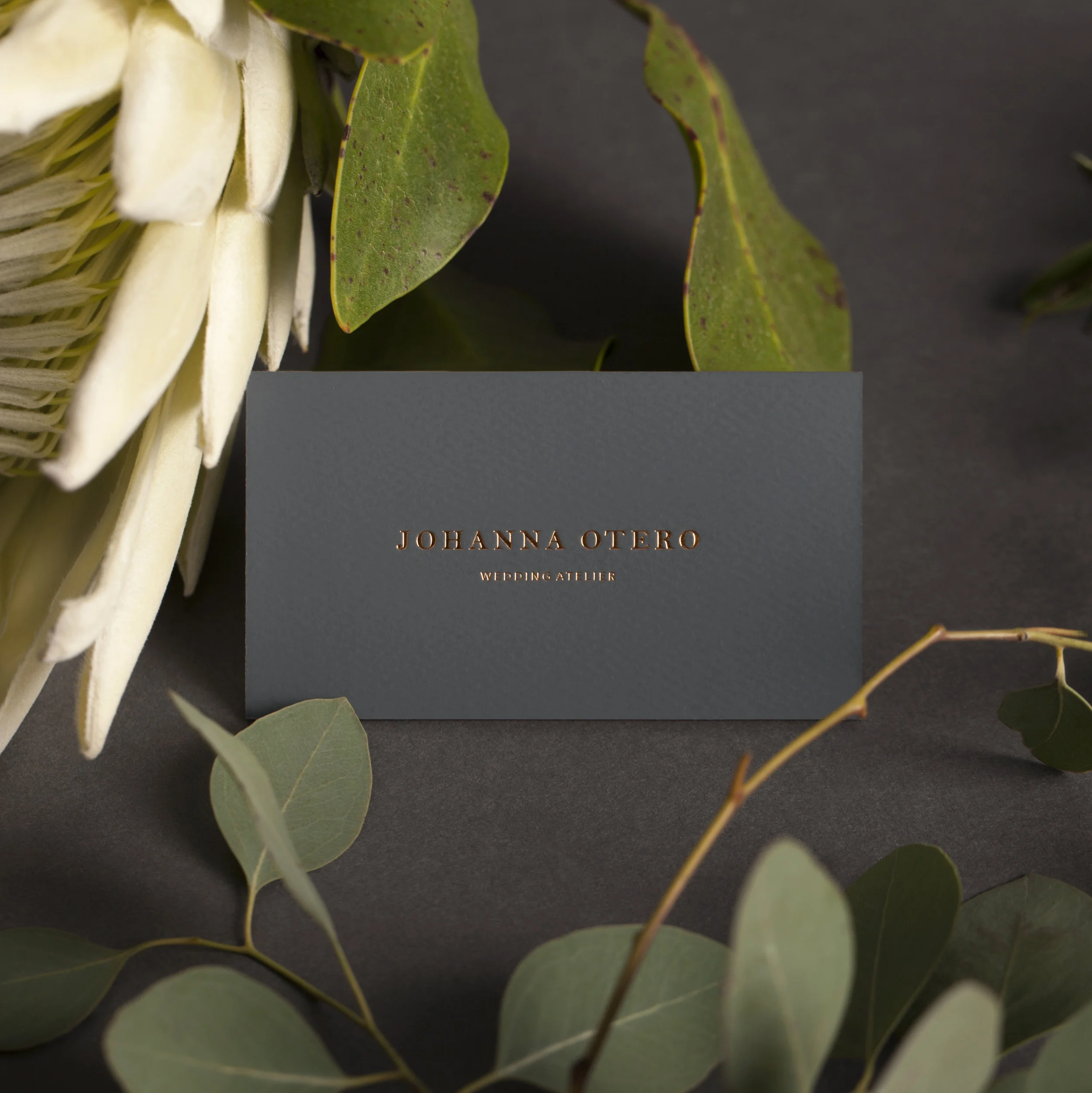 LaTortilleria_JohannaOtero_BusinessCard_sq.jpg