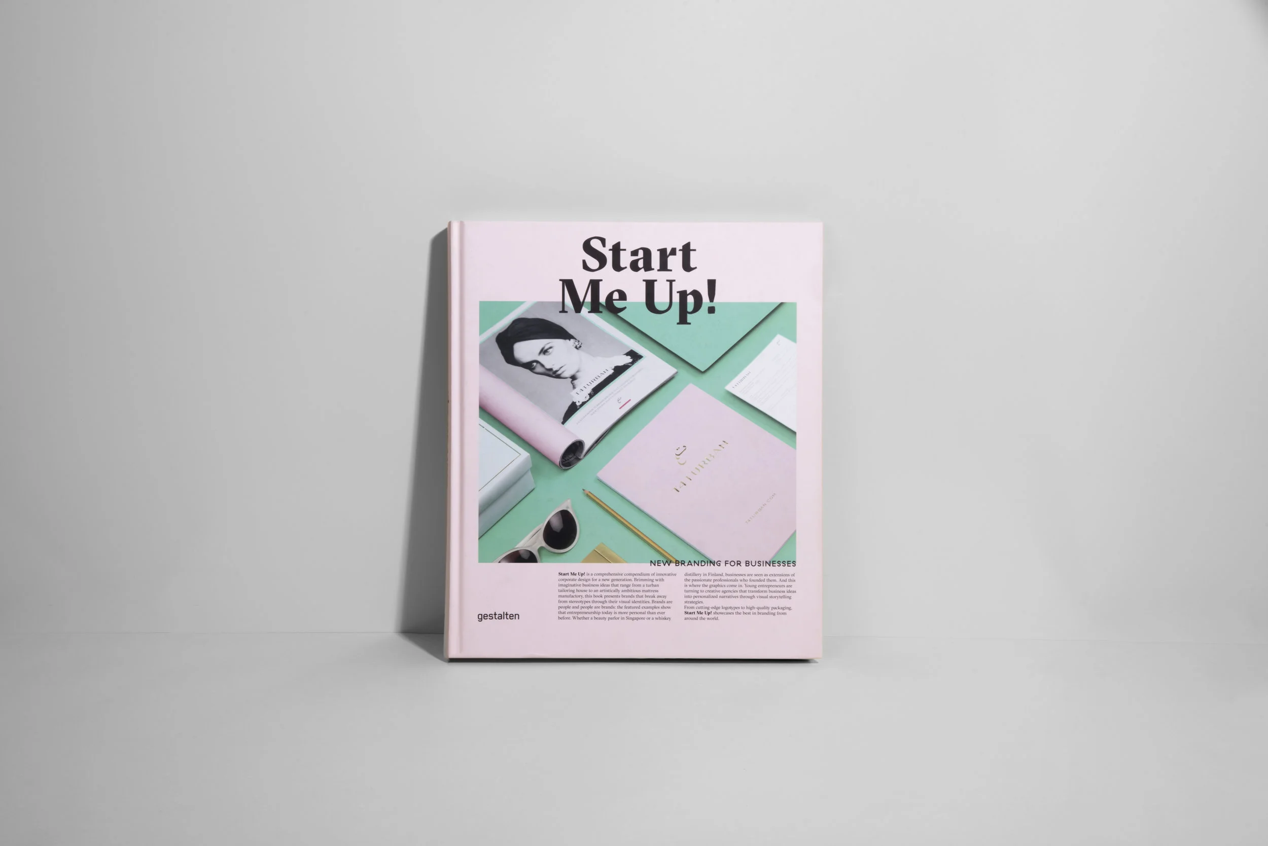 Book_LAT_StartMeUp.jpg