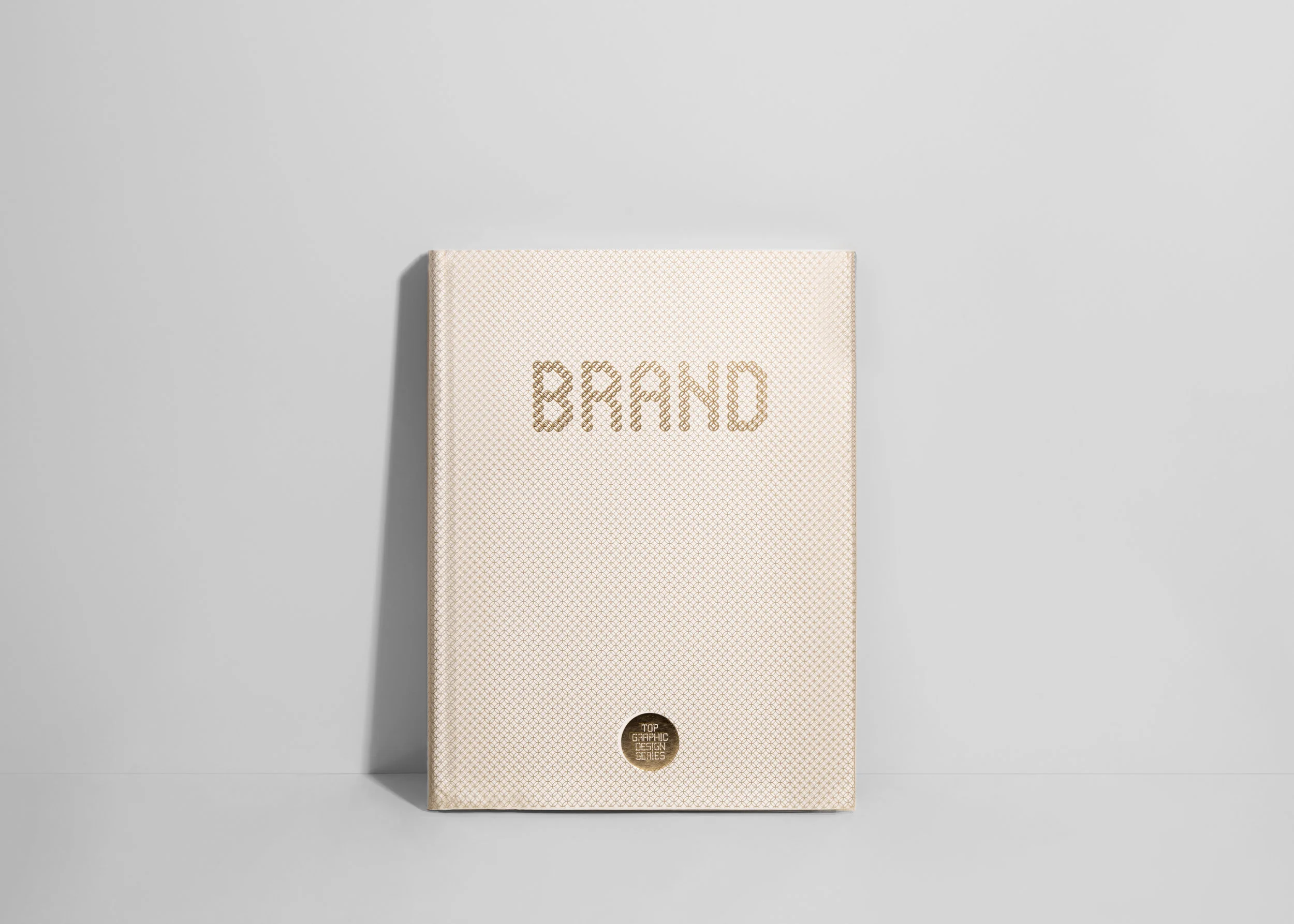 Book_LAT_Brand_final.jpg