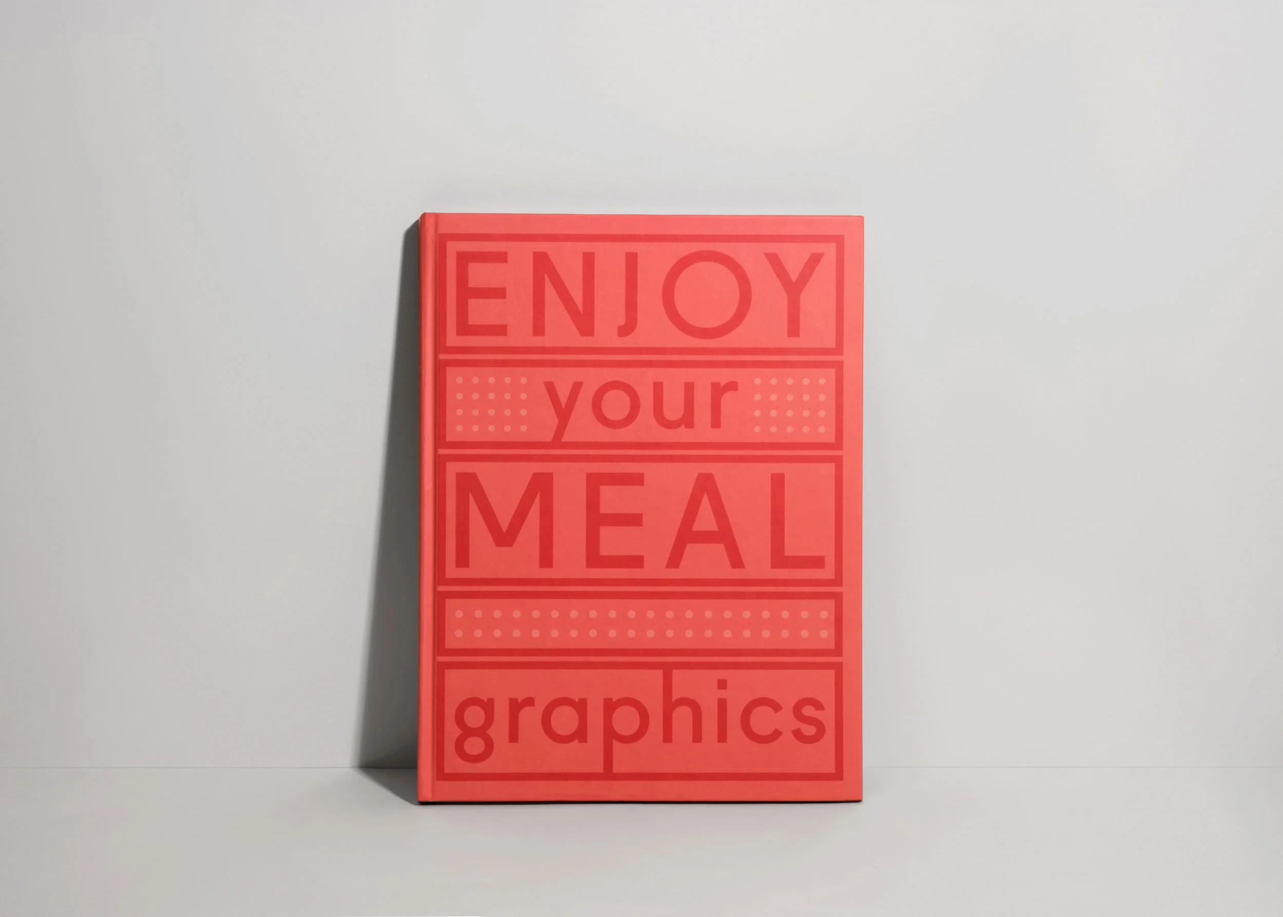 Book_LAT_EnjoyYourMeal_final.jpg