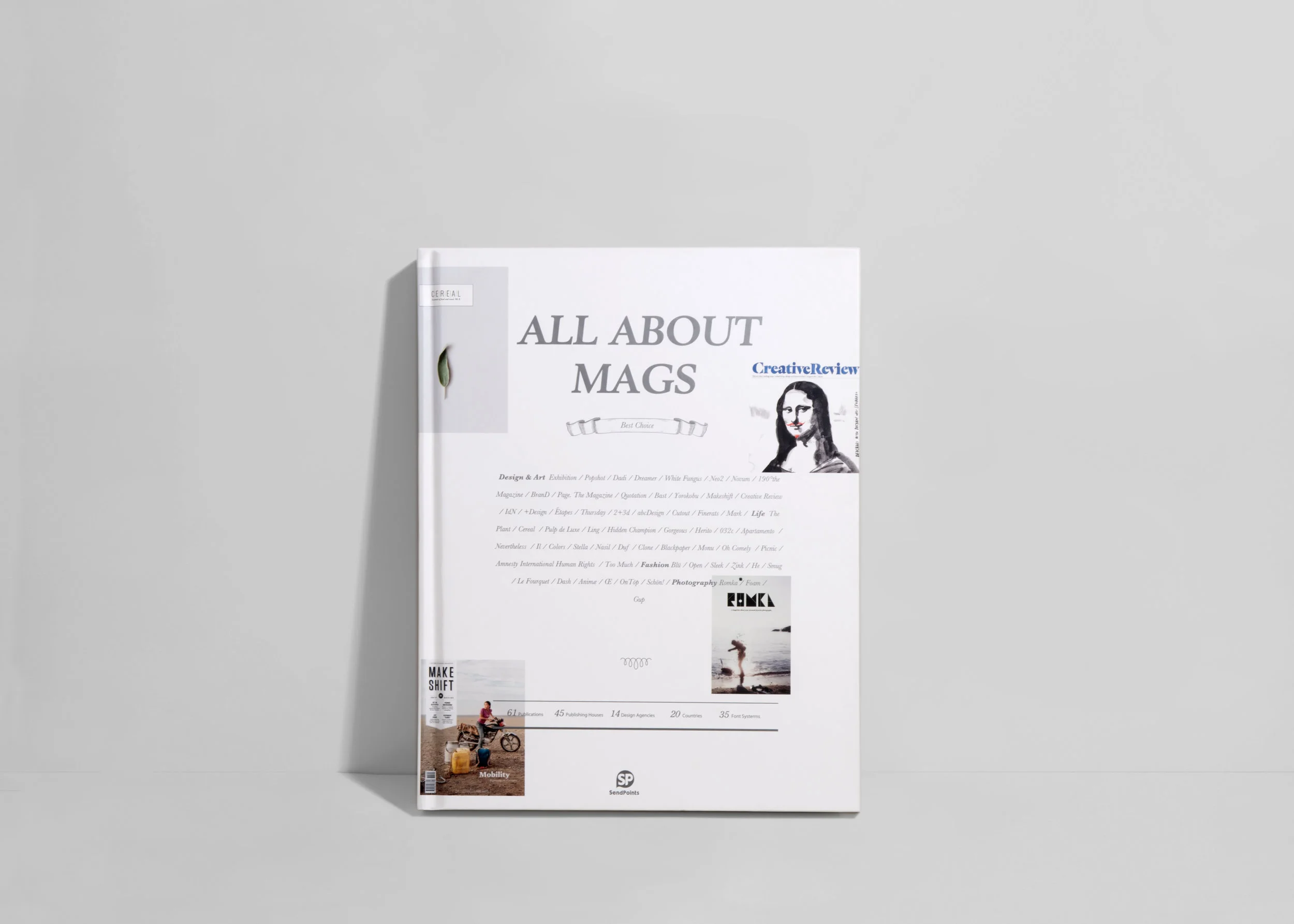 Book_LAT_AllAboutMags.jpg