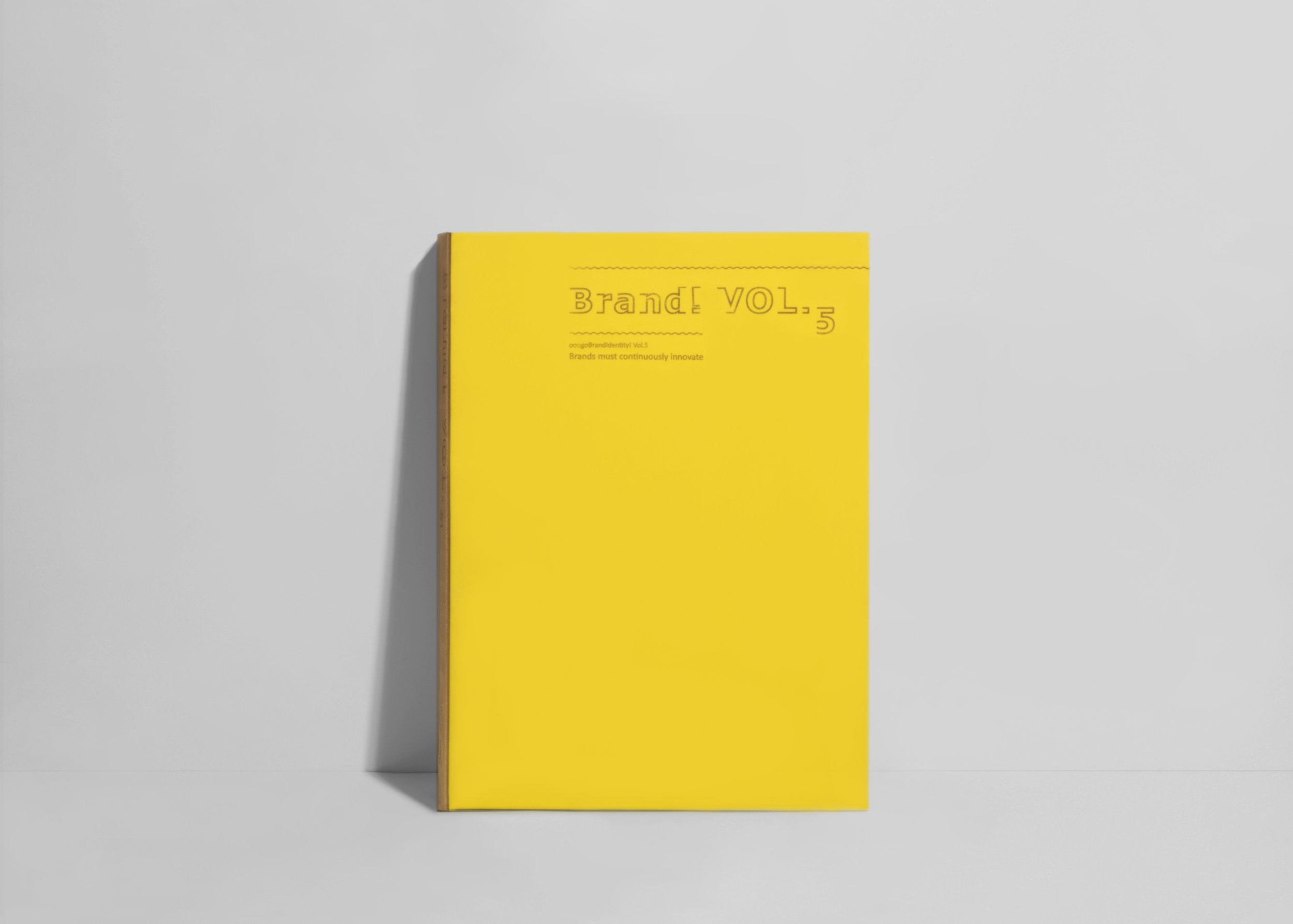 Book_LAT_BrandVol5.jpg