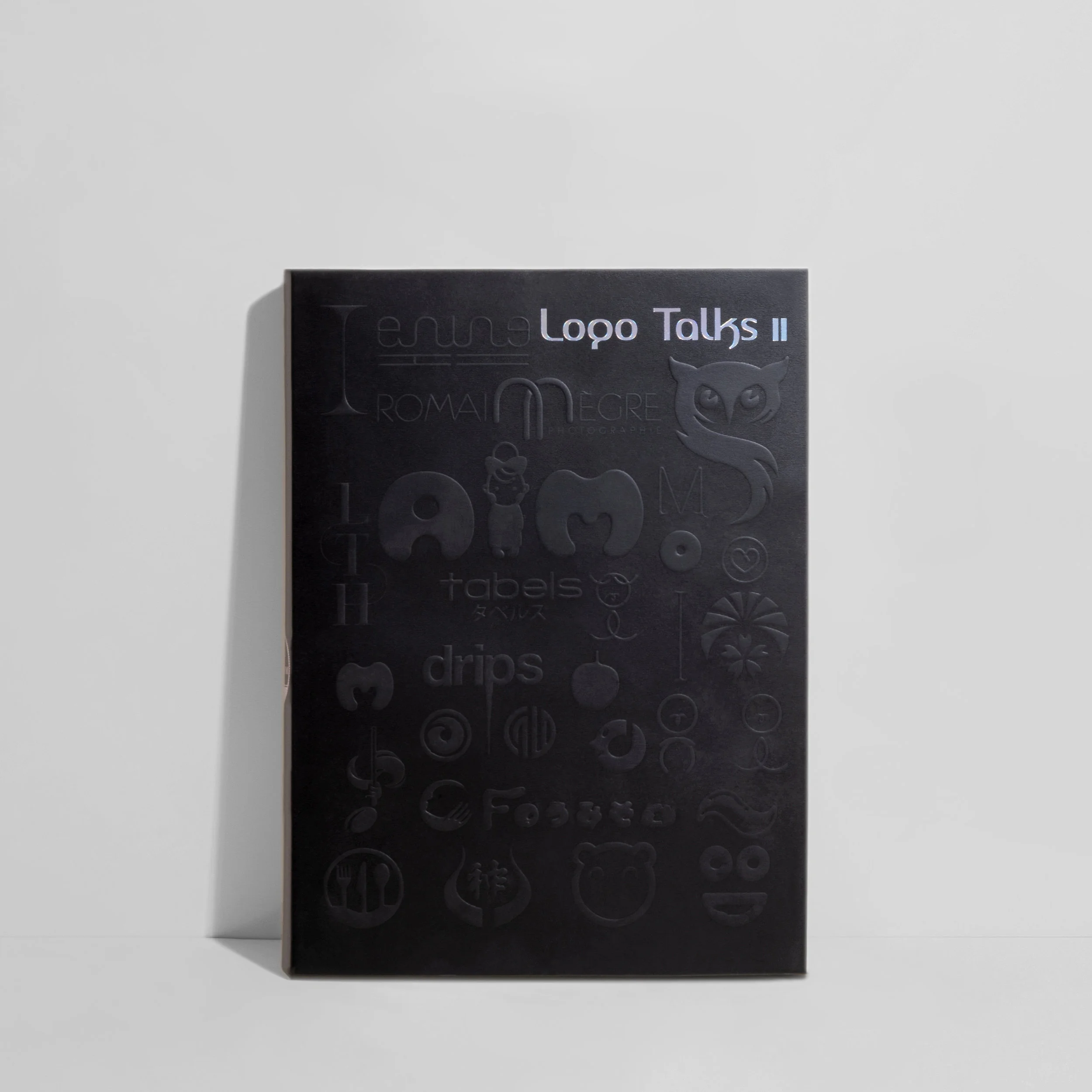 Book_LAT_LogoTalksII.jpg