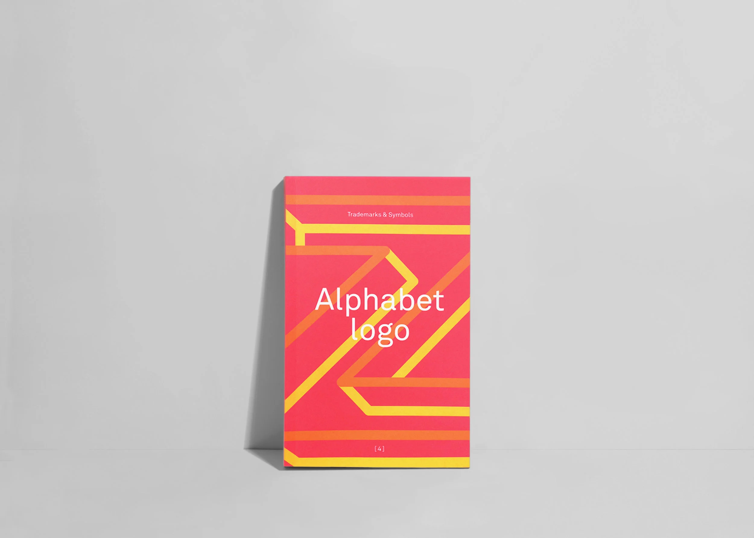 Book_LAT_AlphabetLogo.jpg