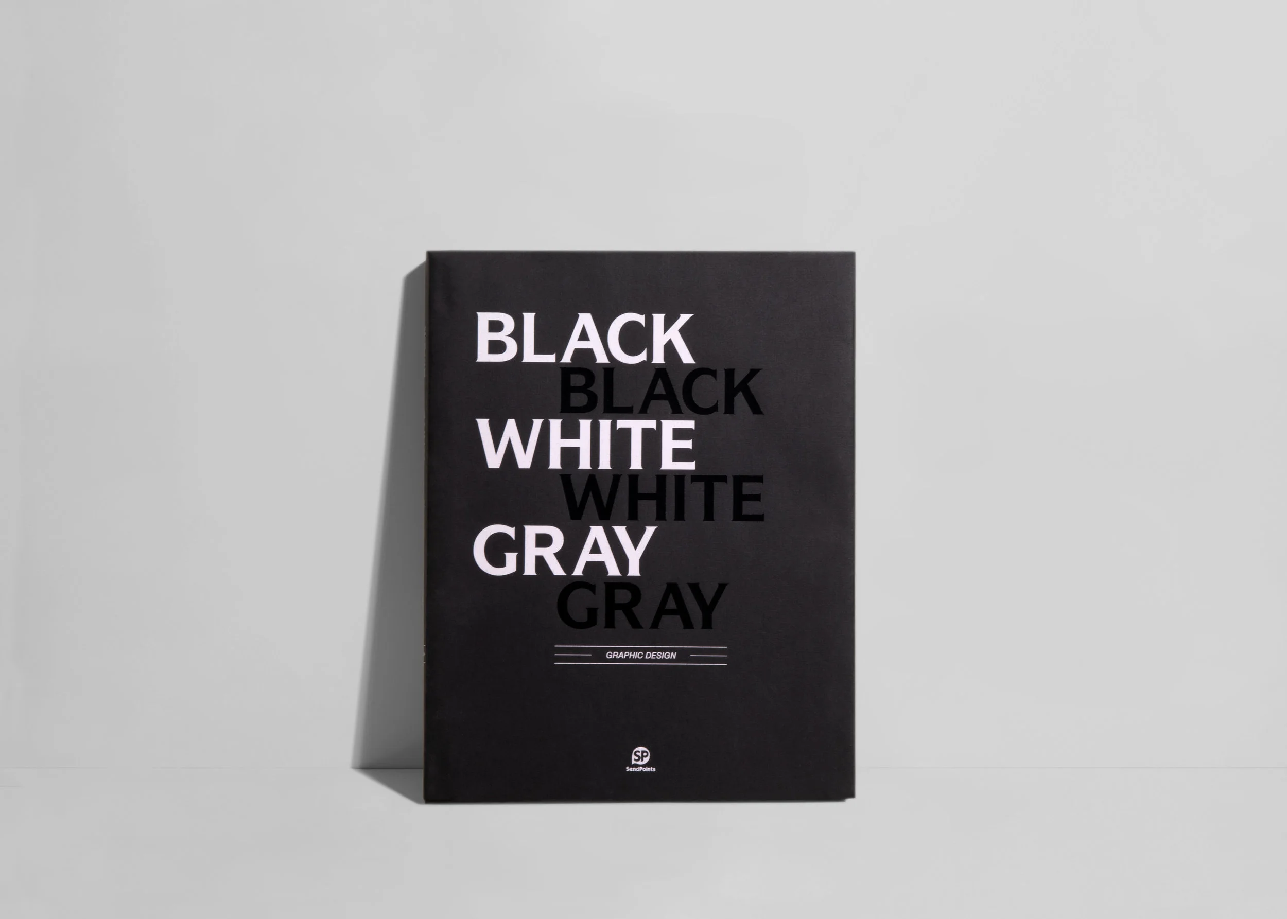 Book_LAT_BlackWhitegray.jpg