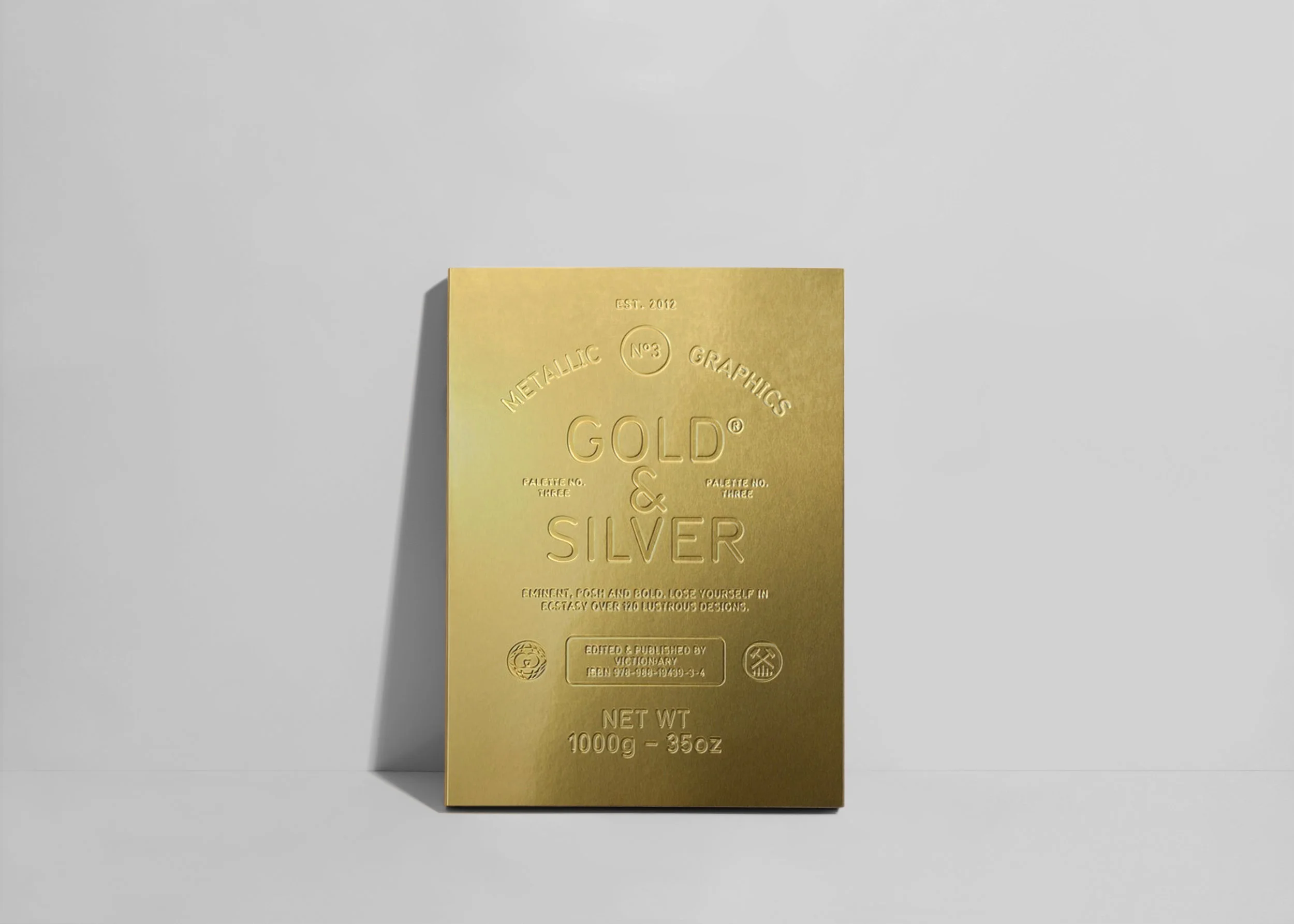 Book_LAT_Gold&silver.jpg