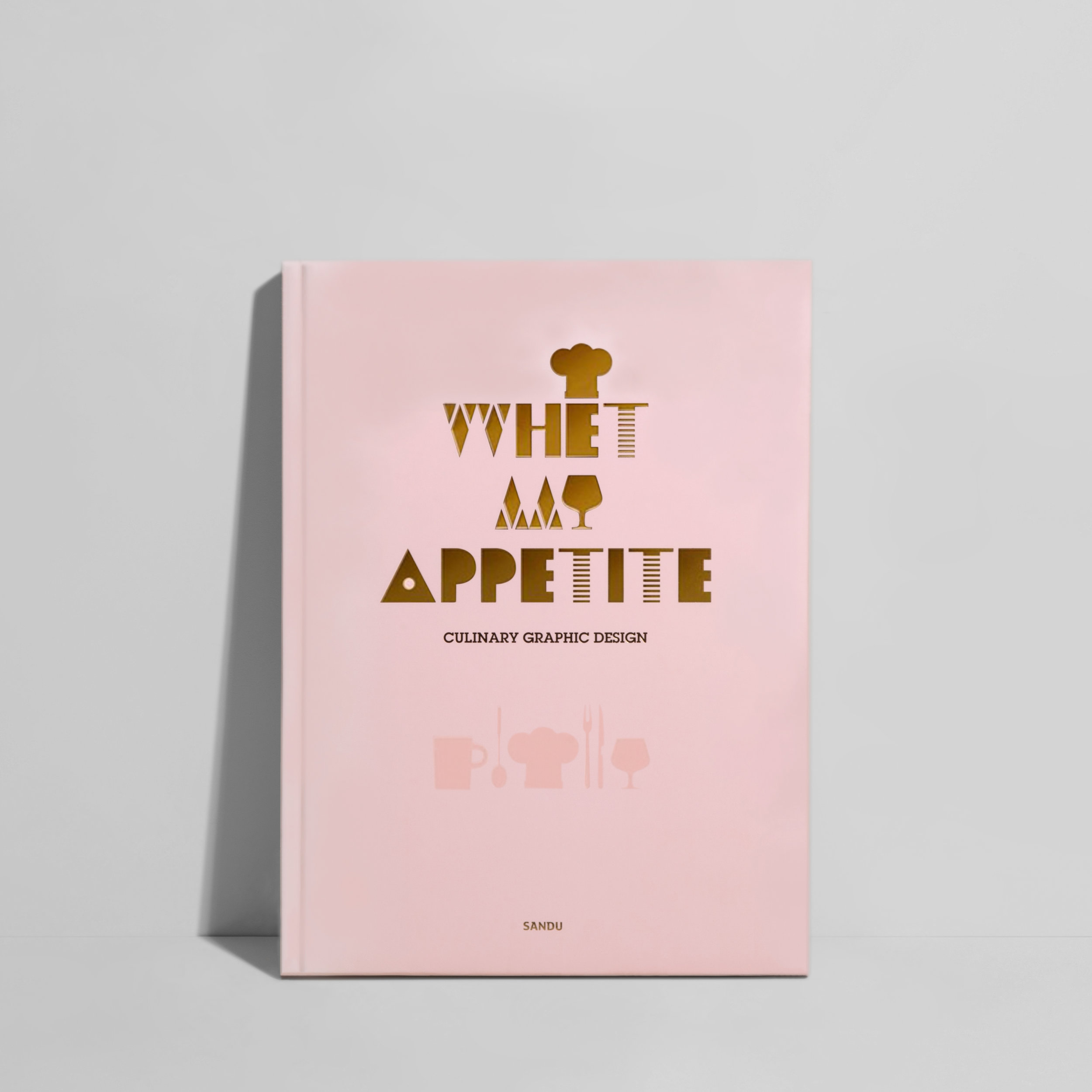 Book_LAT_WhetMyAppetite.jpg