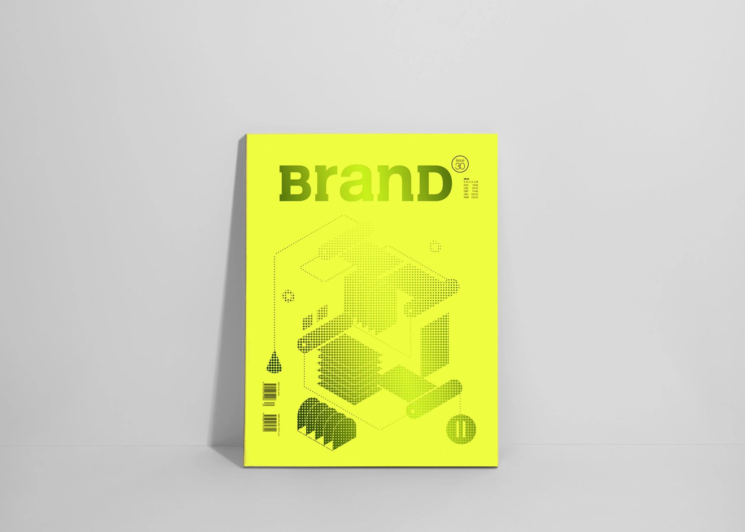 Book_LAT_Brand_2.jpg