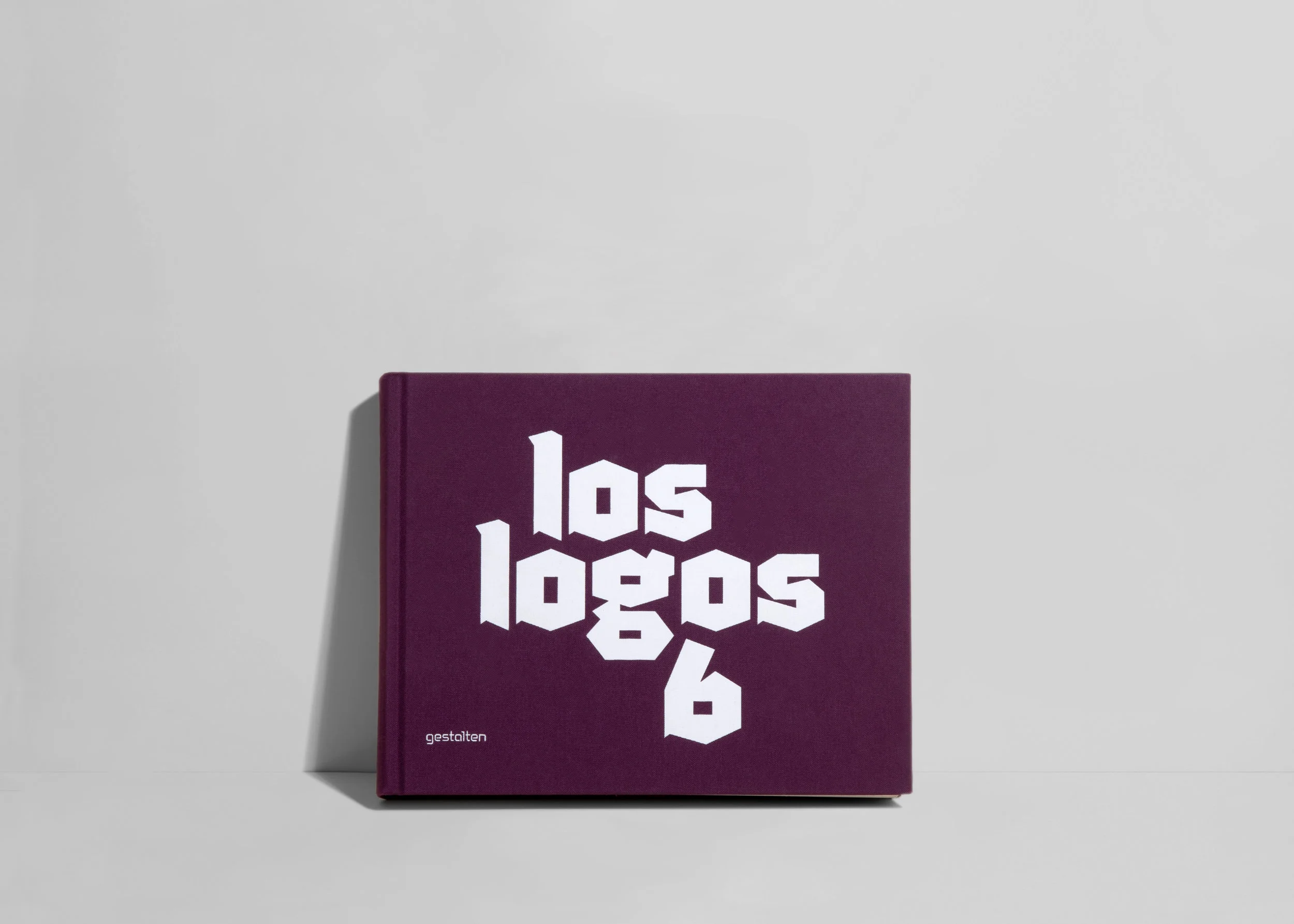 Book_LAT_LosLogos6 2.jpg