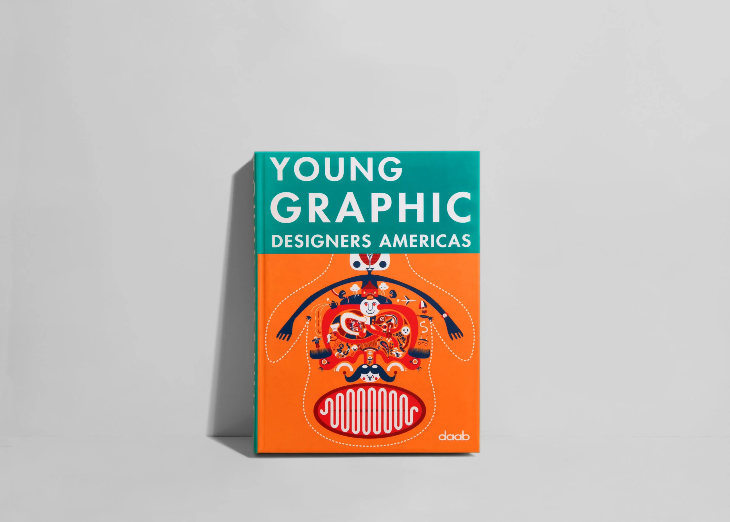 Book_LAT_YoungGraphics.jpg