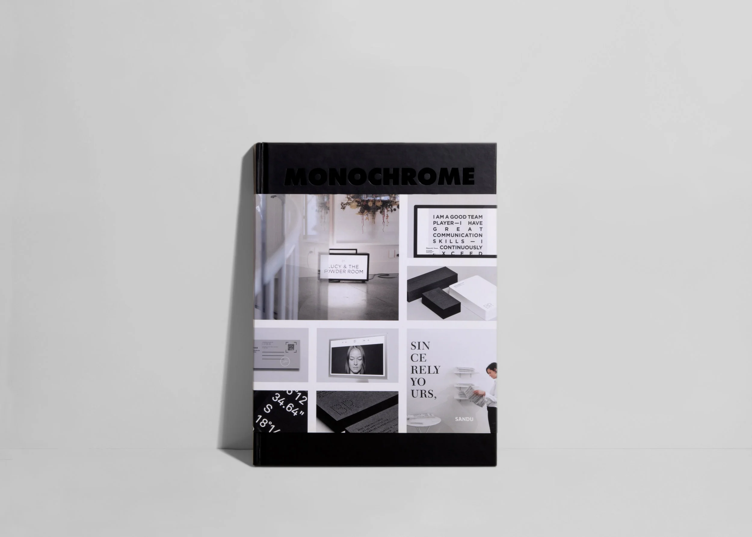 Book_LAT_Monochrome.jpg