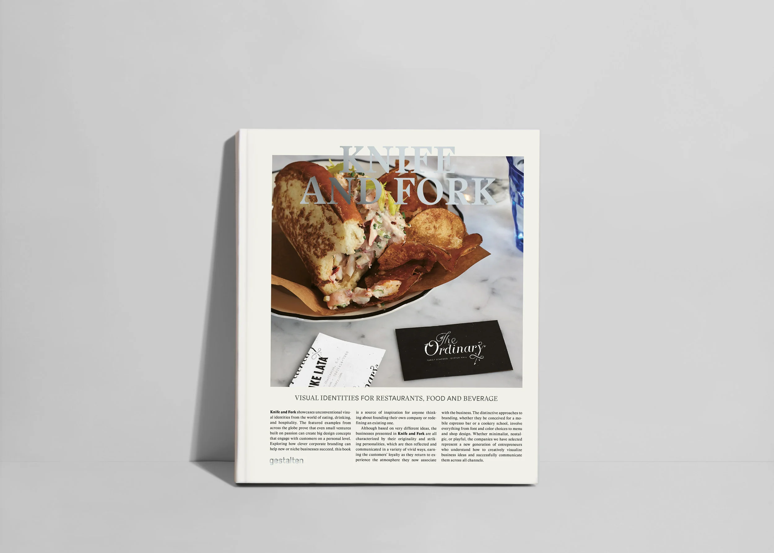 Book_LAT_KnifeAndFork copy.jpg