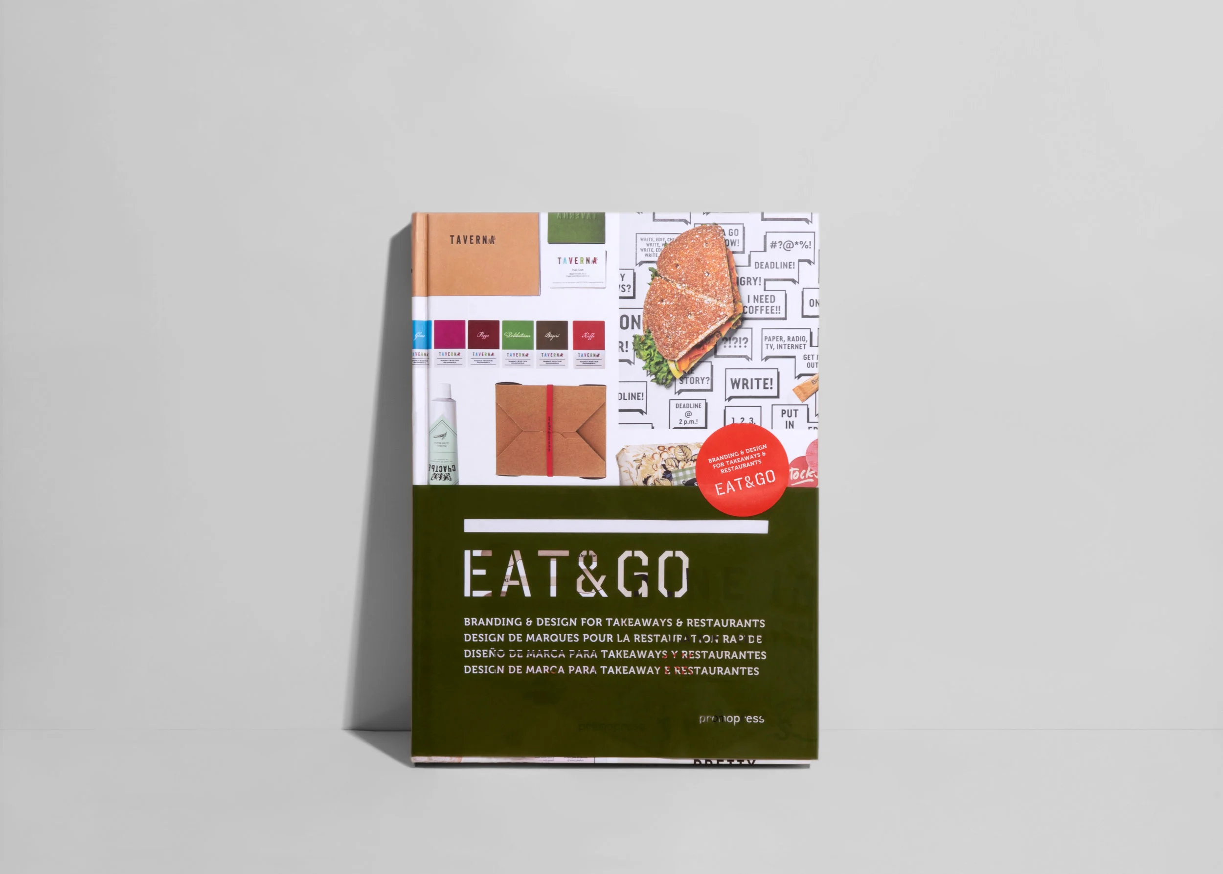 Book_LAT_EatandGo.jpg