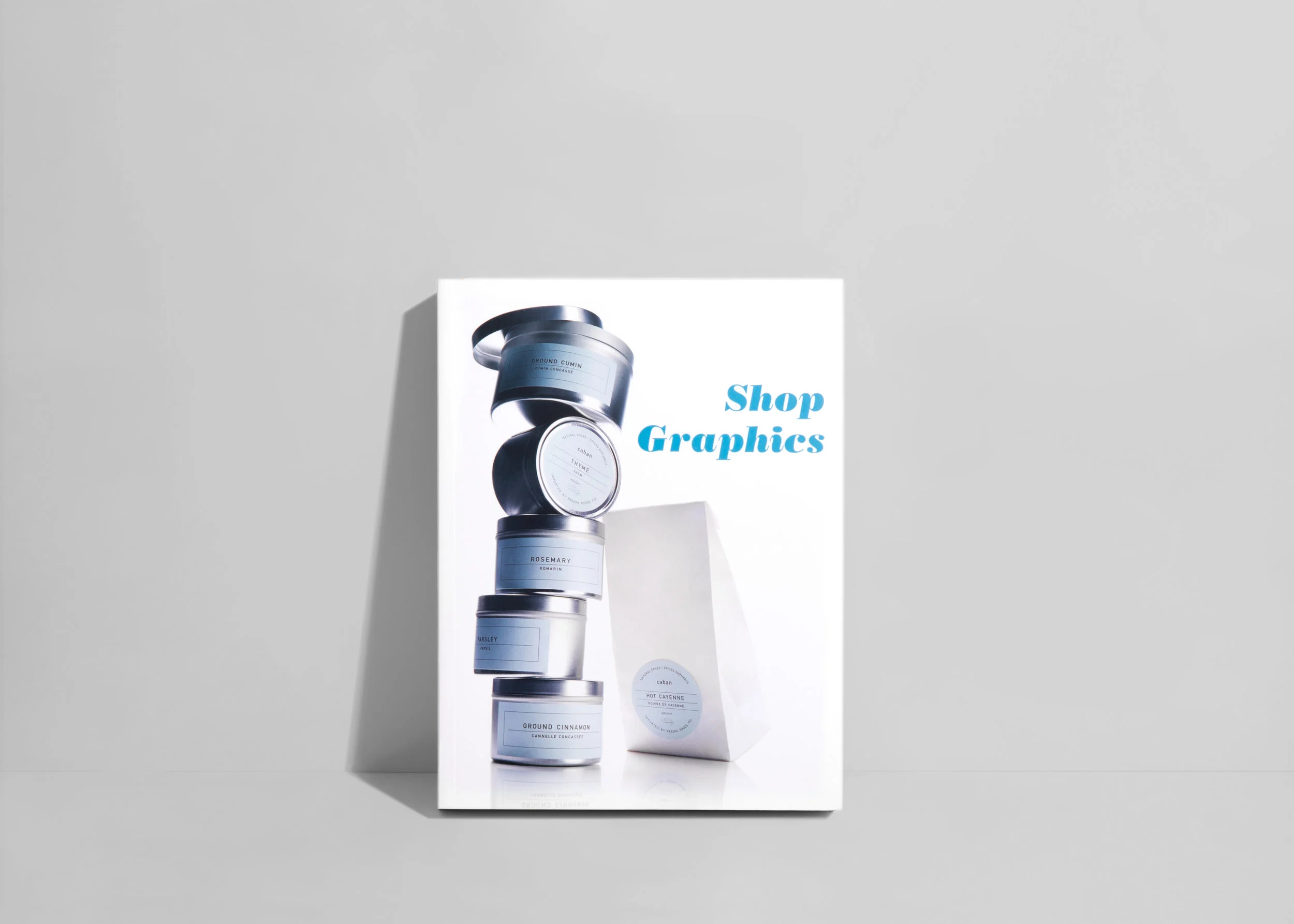 Book_LAT_ShopGraphics.jpg