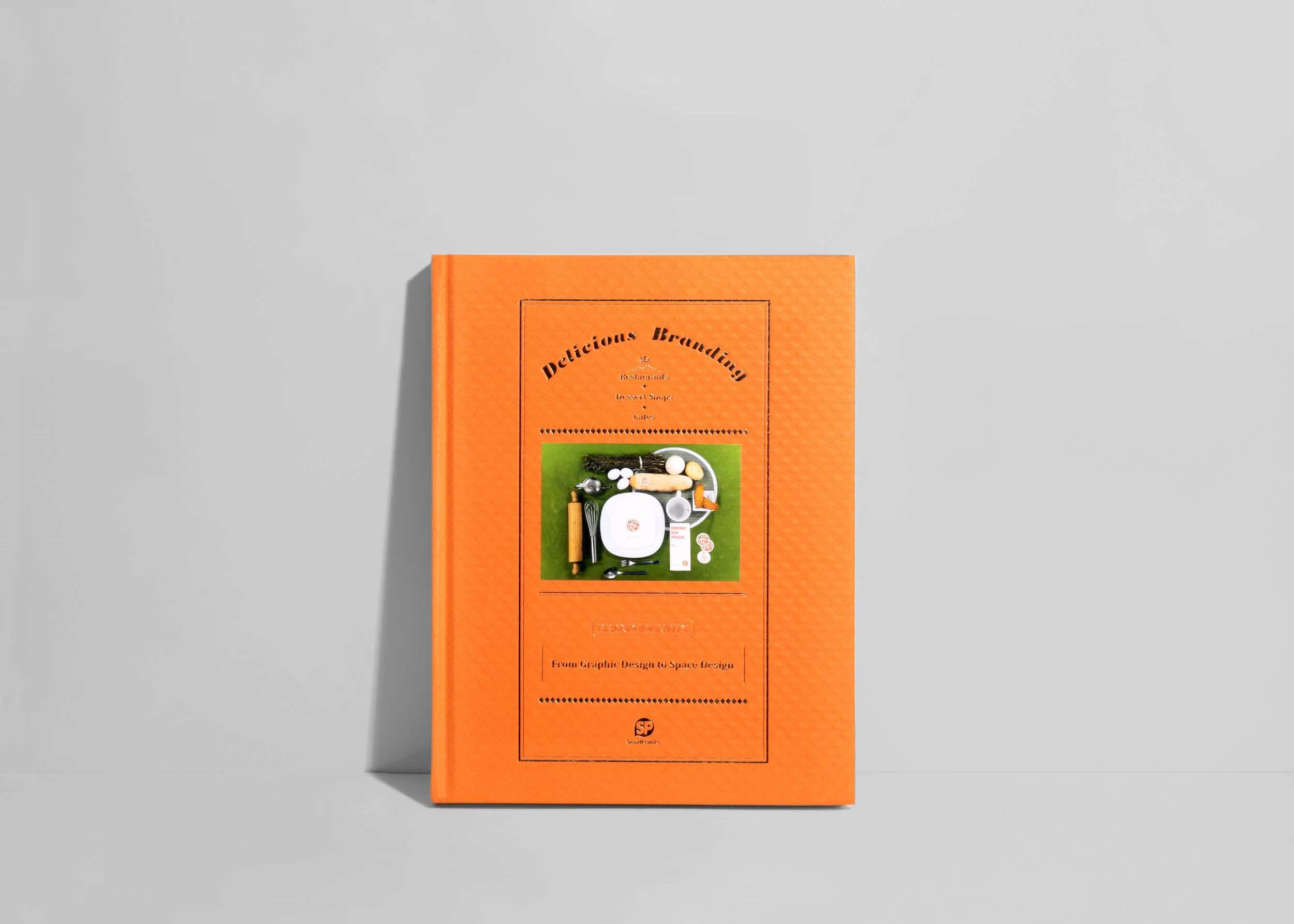 Book_LAT_DeliciousBranding.jpg