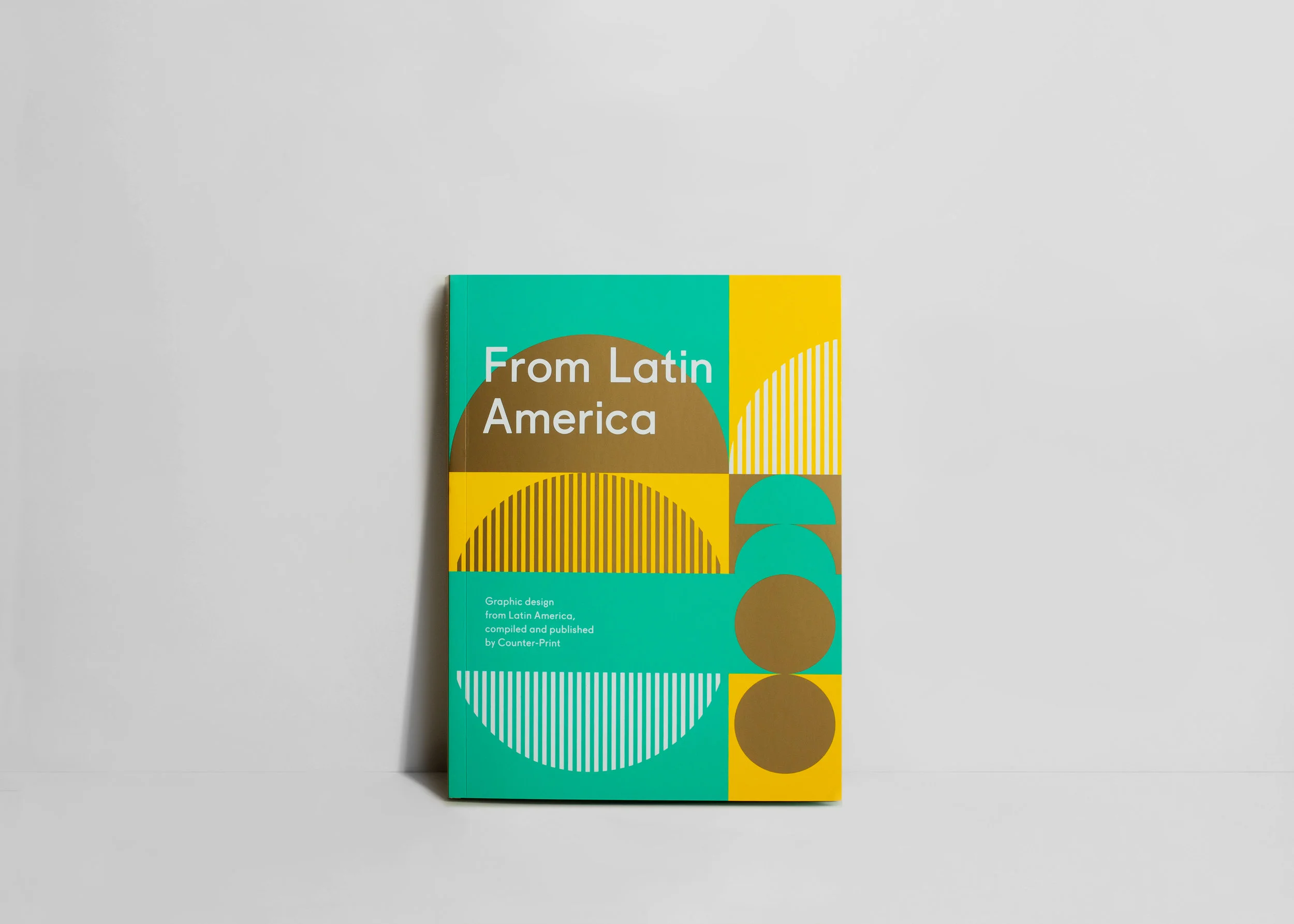 Book_LAT_FromLatinAmerica.jpg