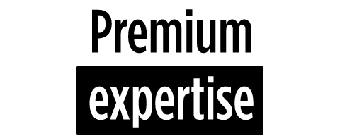 Premium Expertise.png
