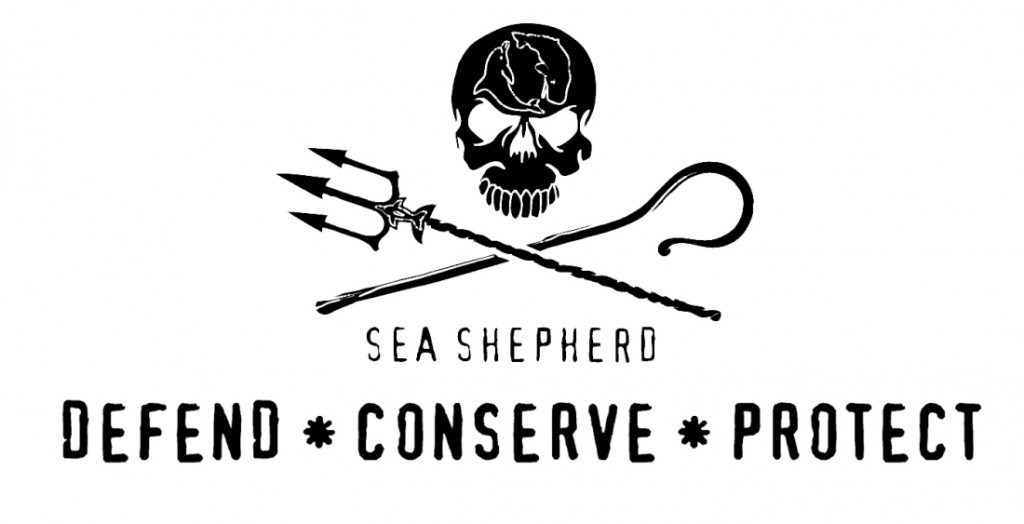 Sea Shephard.jpg